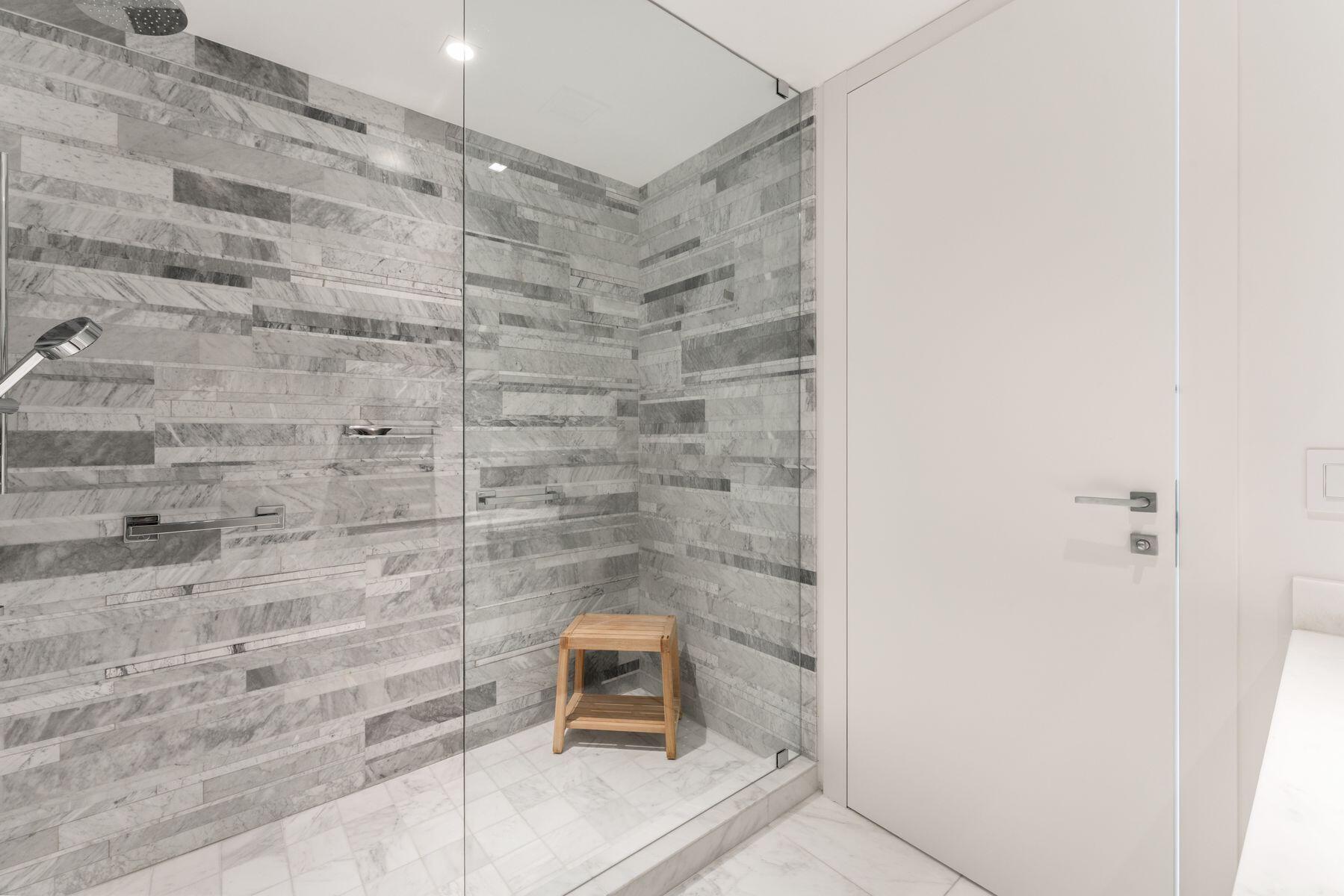 10201 Collins #1803 Bal Harbour, FL 33154