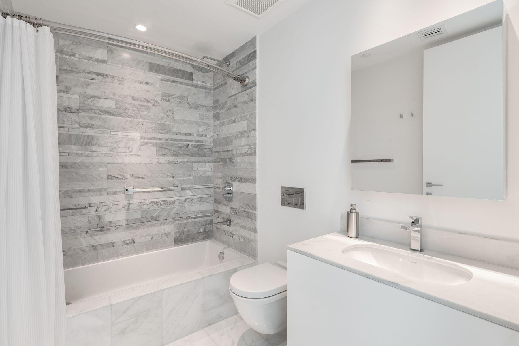 10201 Collins #1803 Bal Harbour, FL 33154