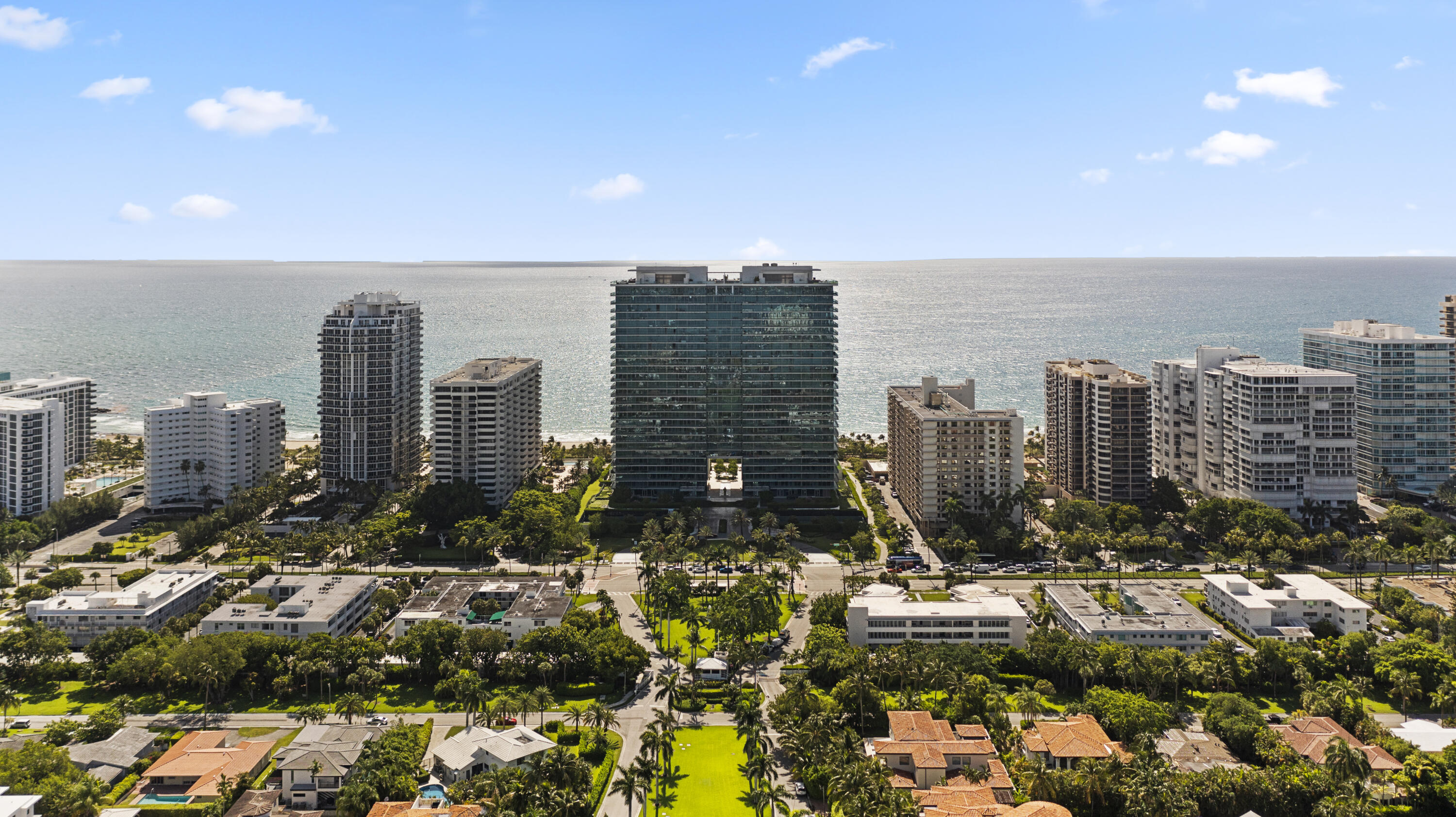 10201 Collins #1803 Bal Harbour, FL 33154