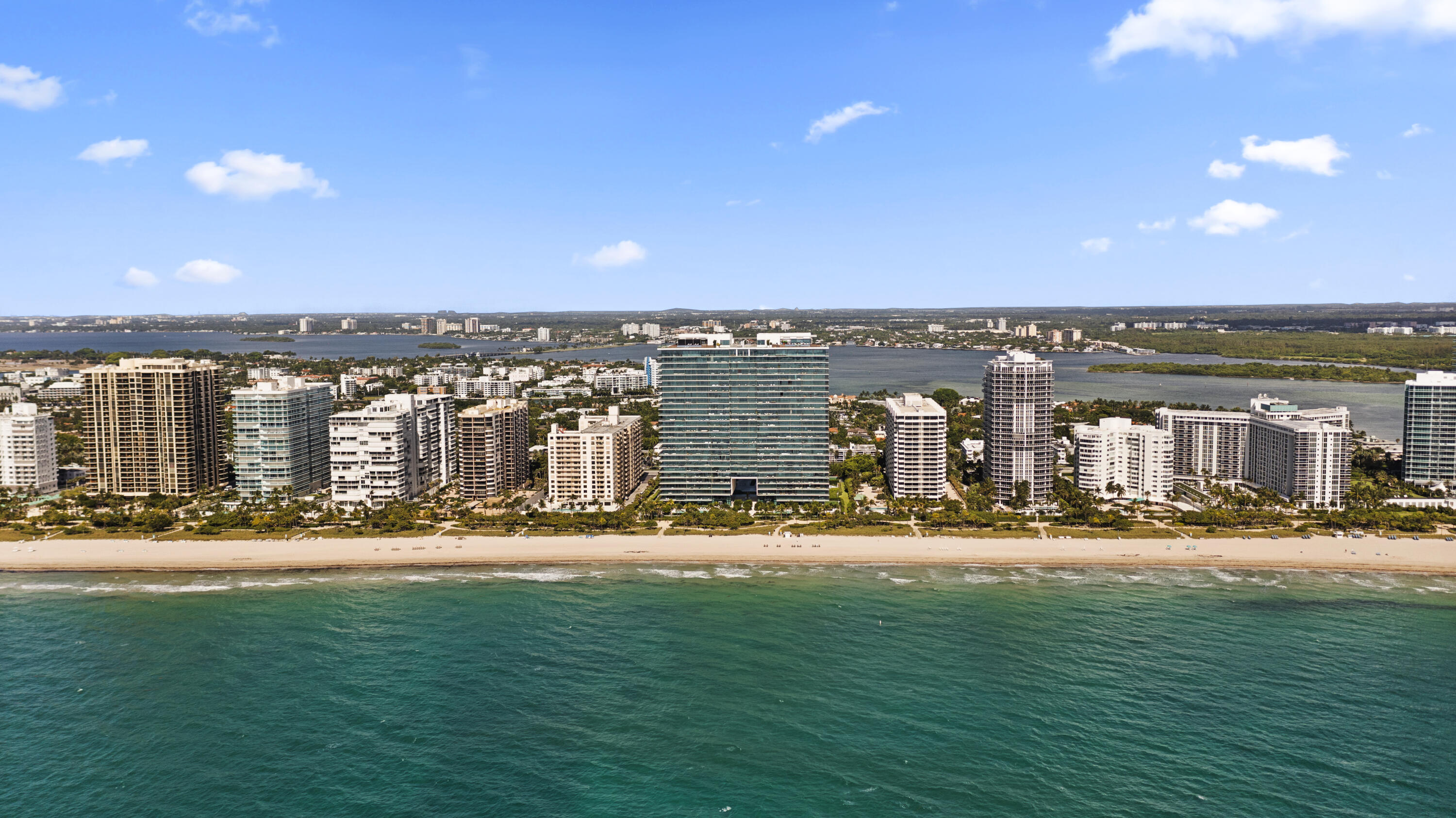 10201 Collins #1803 Bal Harbour, FL 33154