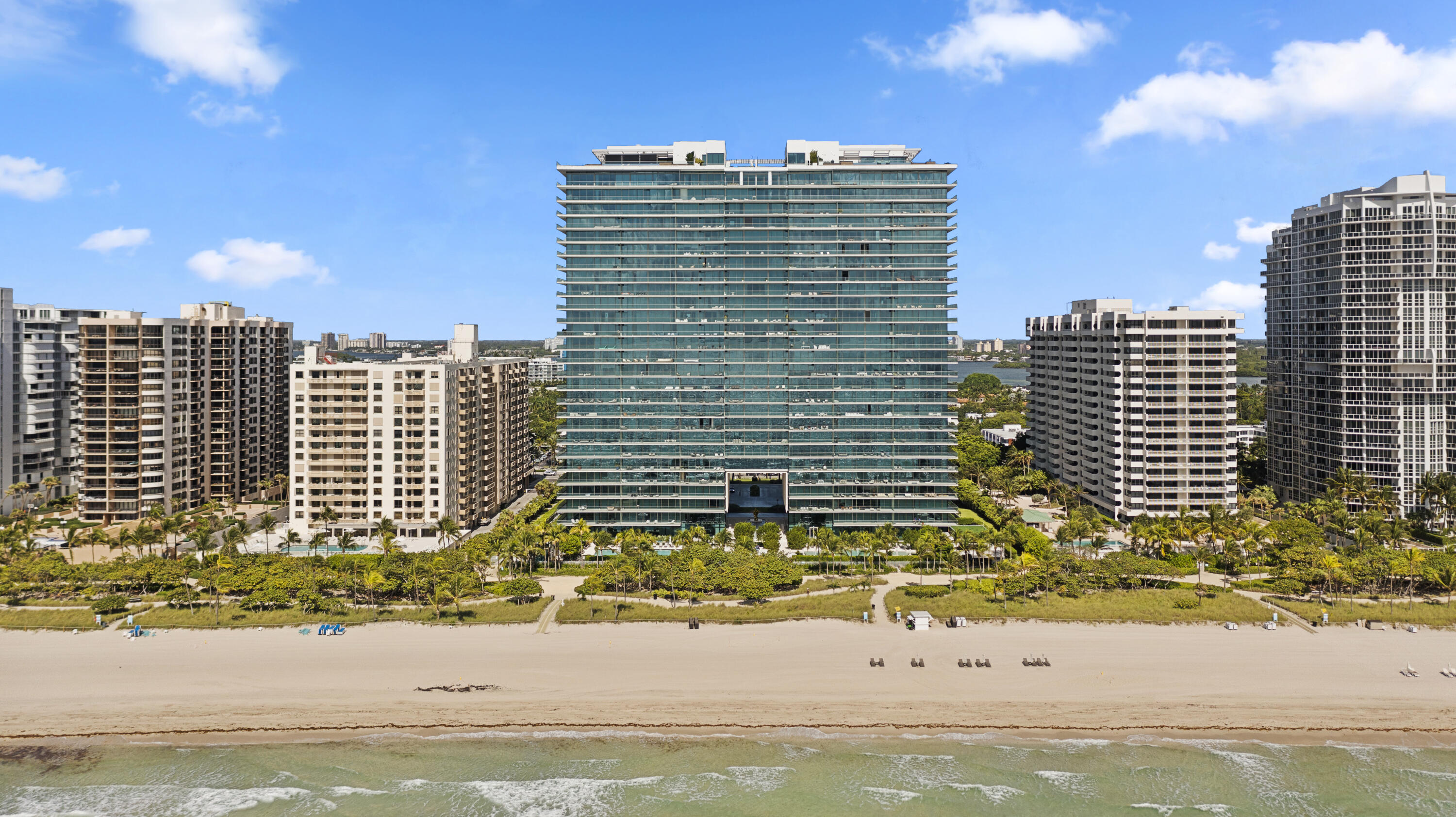 10201 Collins #1803 Bal Harbour, FL 33154