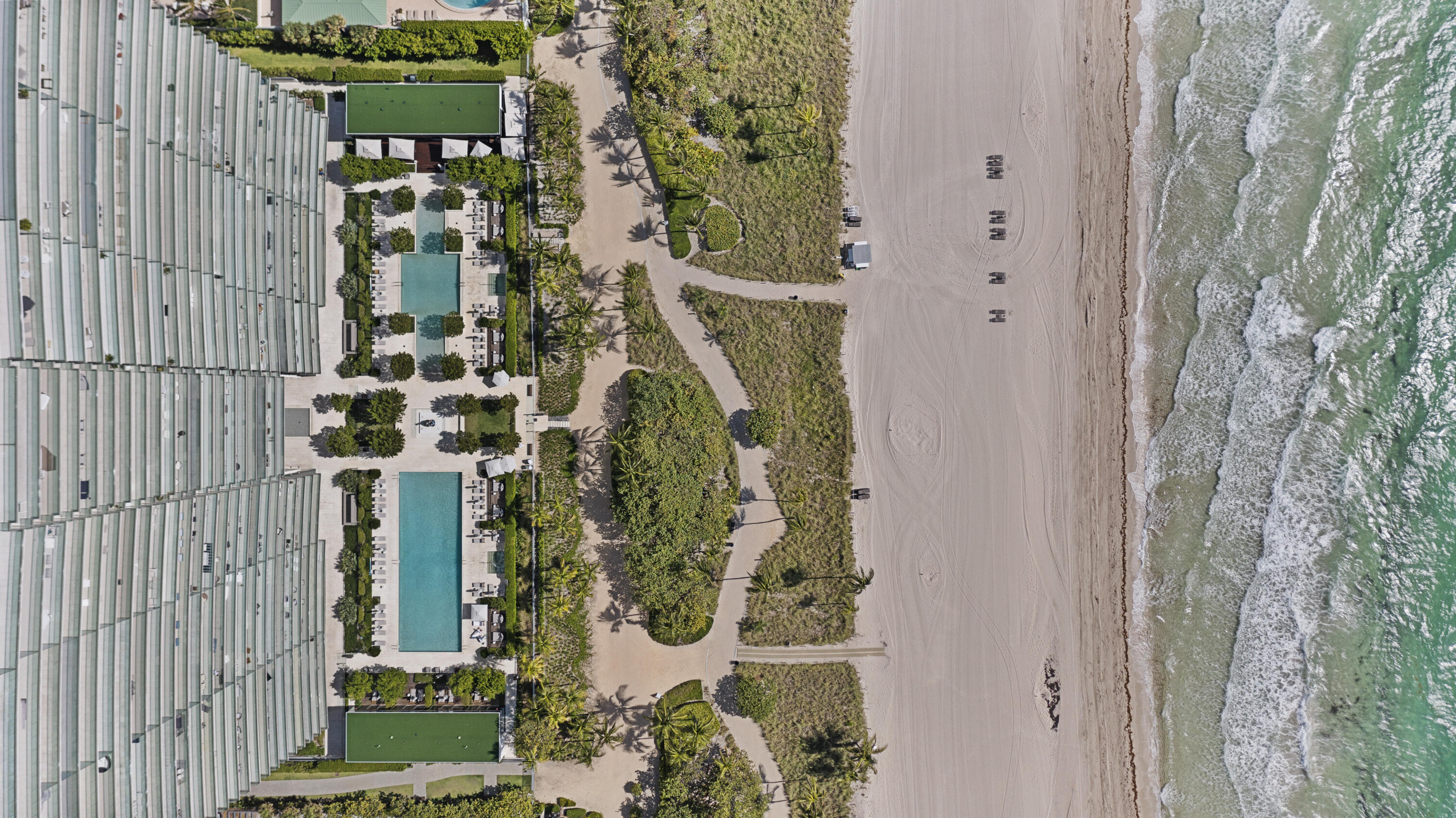 10201 Collins #1803 Bal Harbour, FL 33154