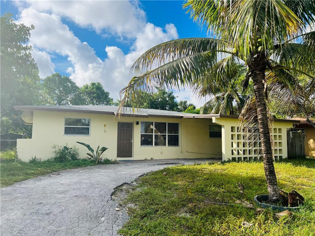 10 NW 19th