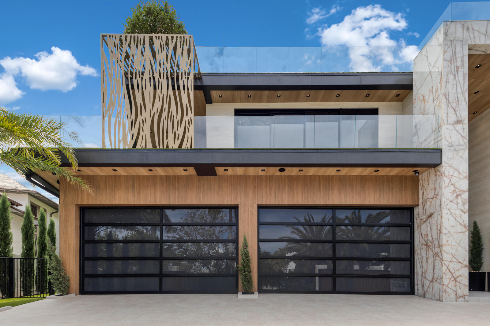 513 Middle Riv Fort Lauderdale, FL 33304