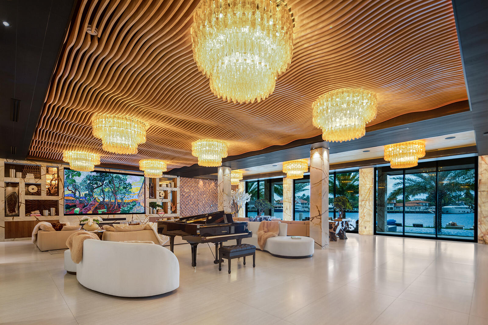 513 Middle Riv Fort Lauderdale, FL 33304