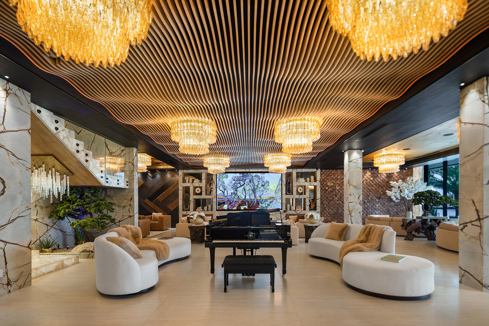 513 Middle Riv Fort Lauderdale, FL 33304