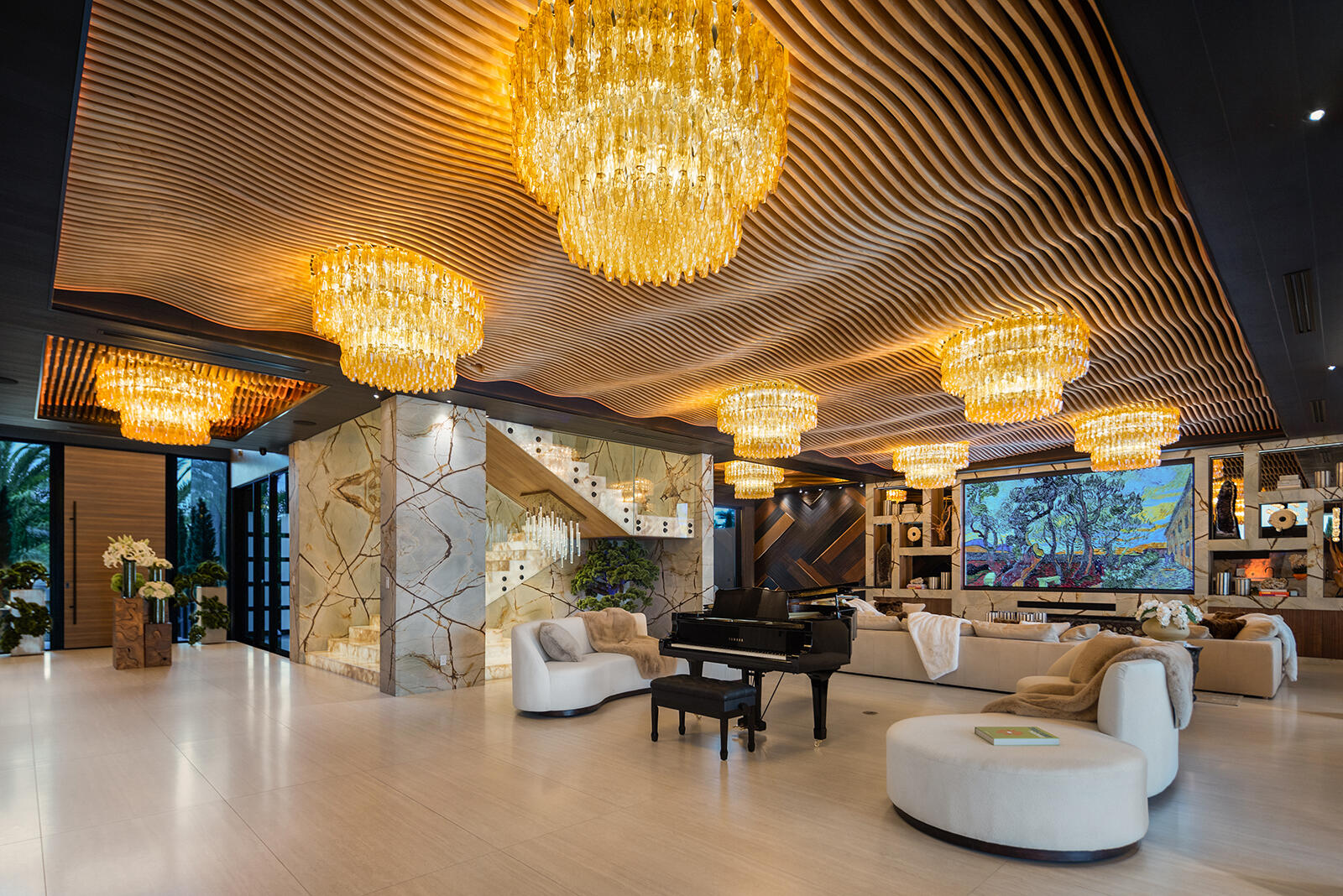 513 Middle Riv Fort Lauderdale, FL 33304