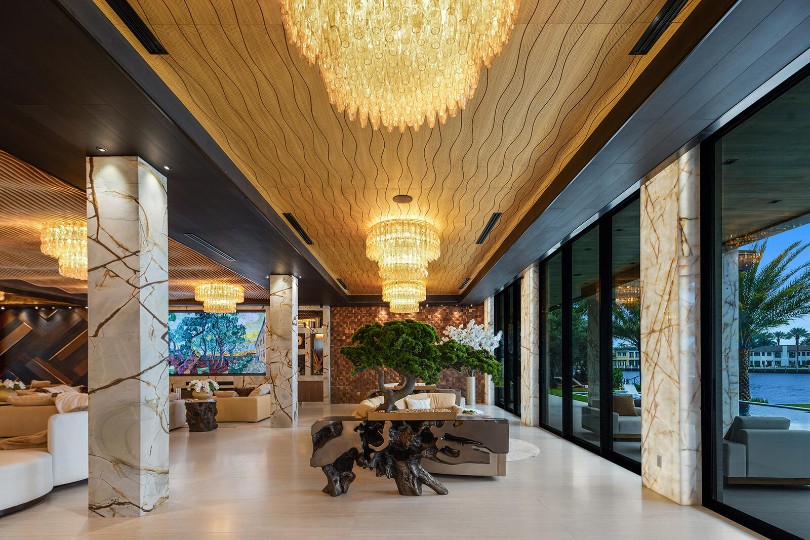 513 Middle Riv Fort Lauderdale, FL 33304