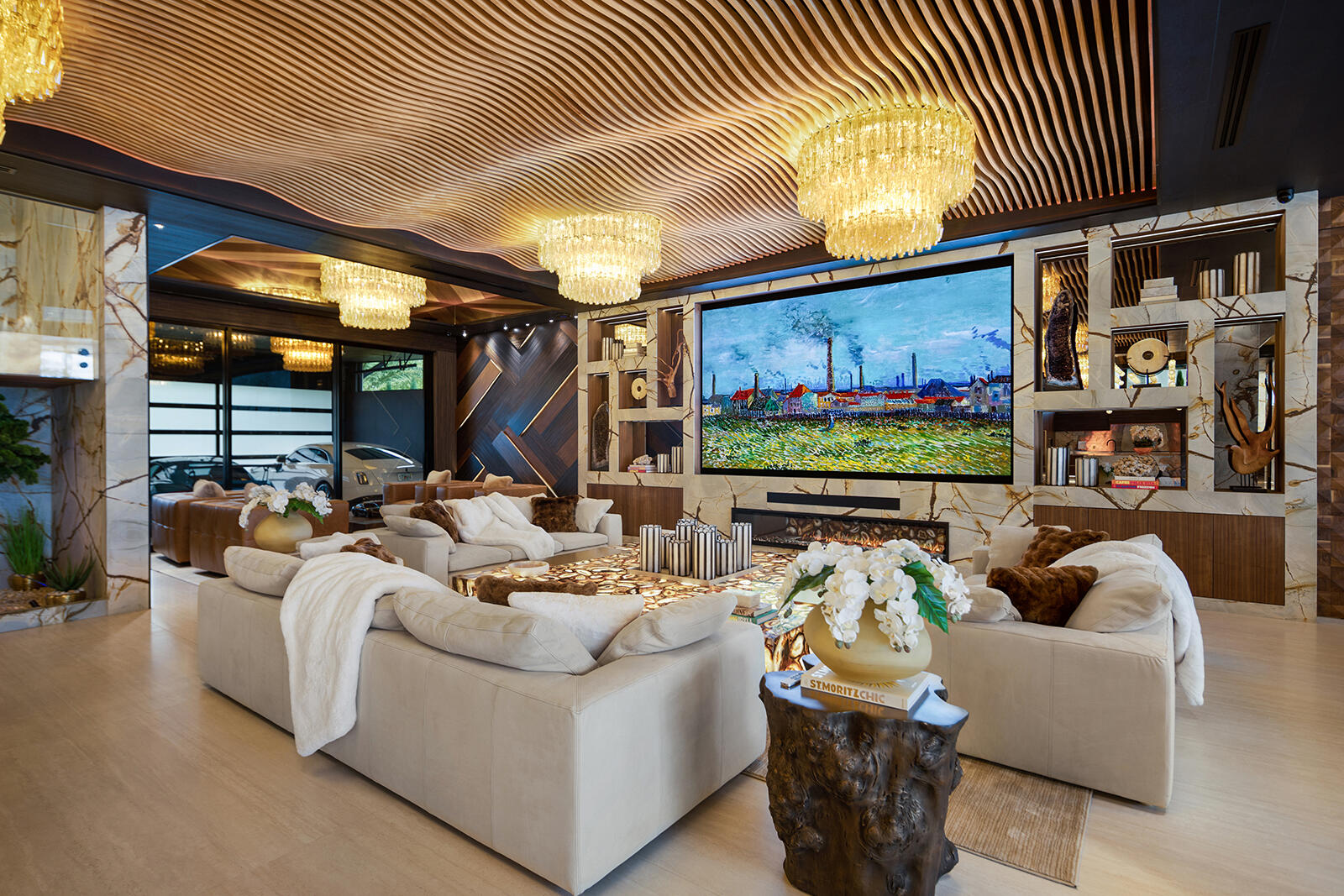 513 Middle Riv Fort Lauderdale, FL 33304