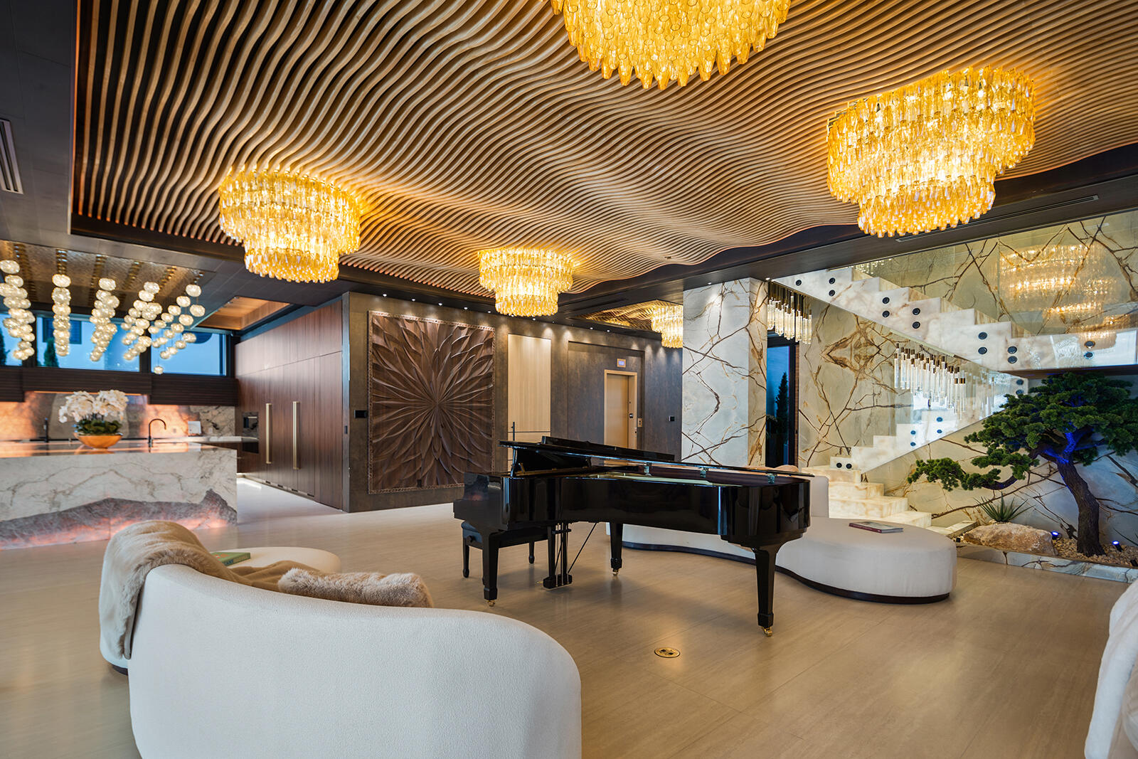 513 Middle Riv Fort Lauderdale, FL 33304