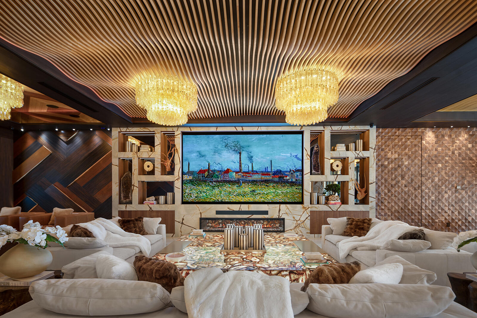 513 Middle Riv Fort Lauderdale, FL 33304