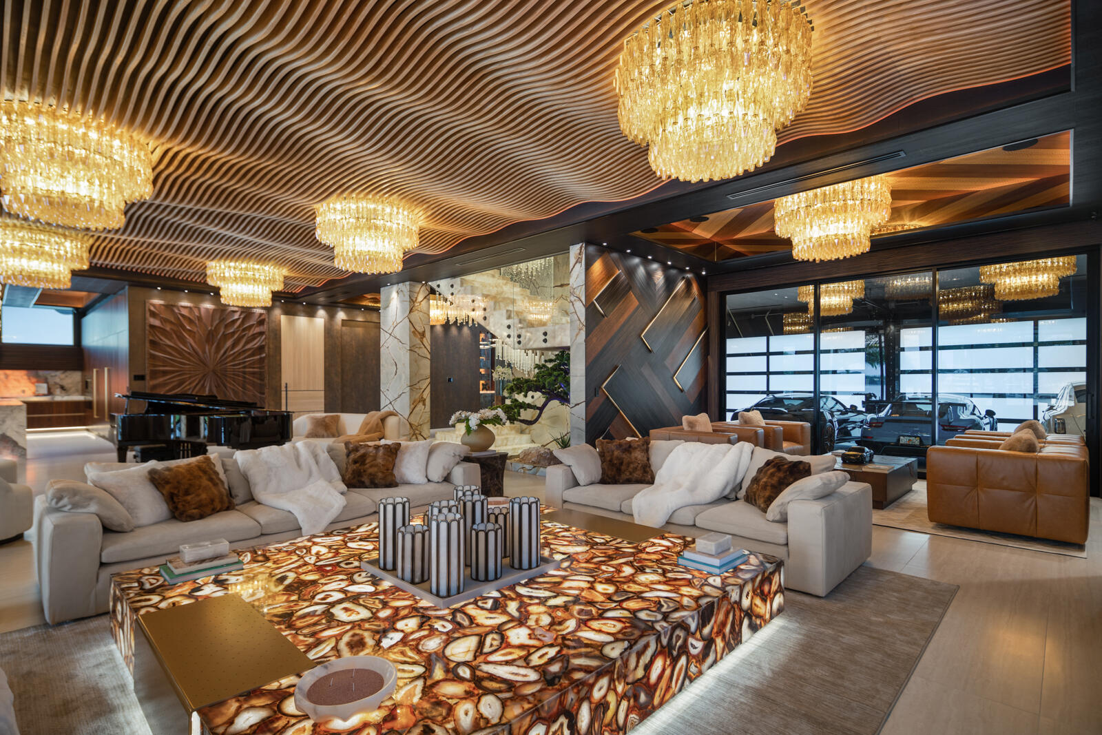 513 Middle Riv Fort Lauderdale, FL 33304