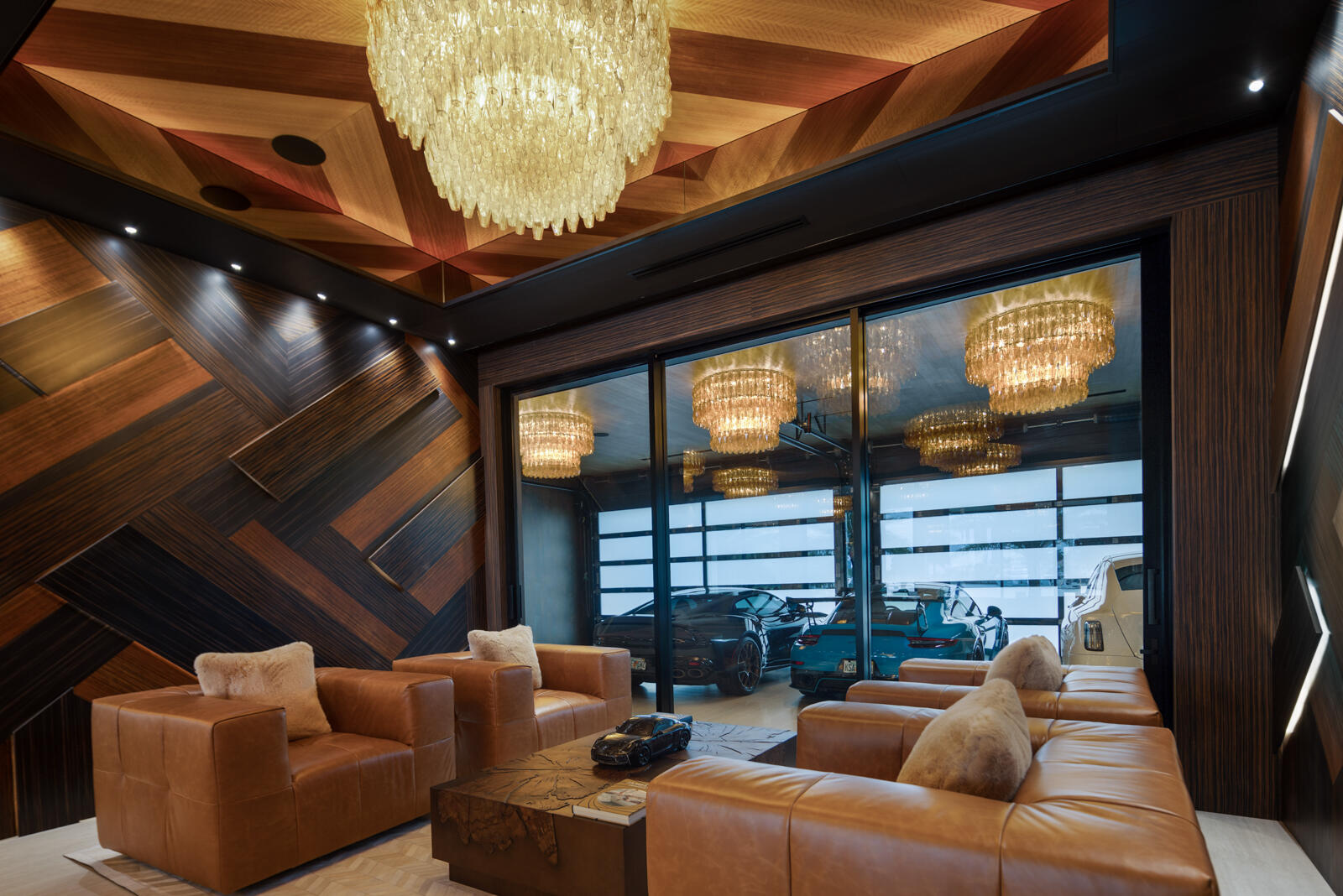 513 Middle Riv Fort Lauderdale, FL 33304