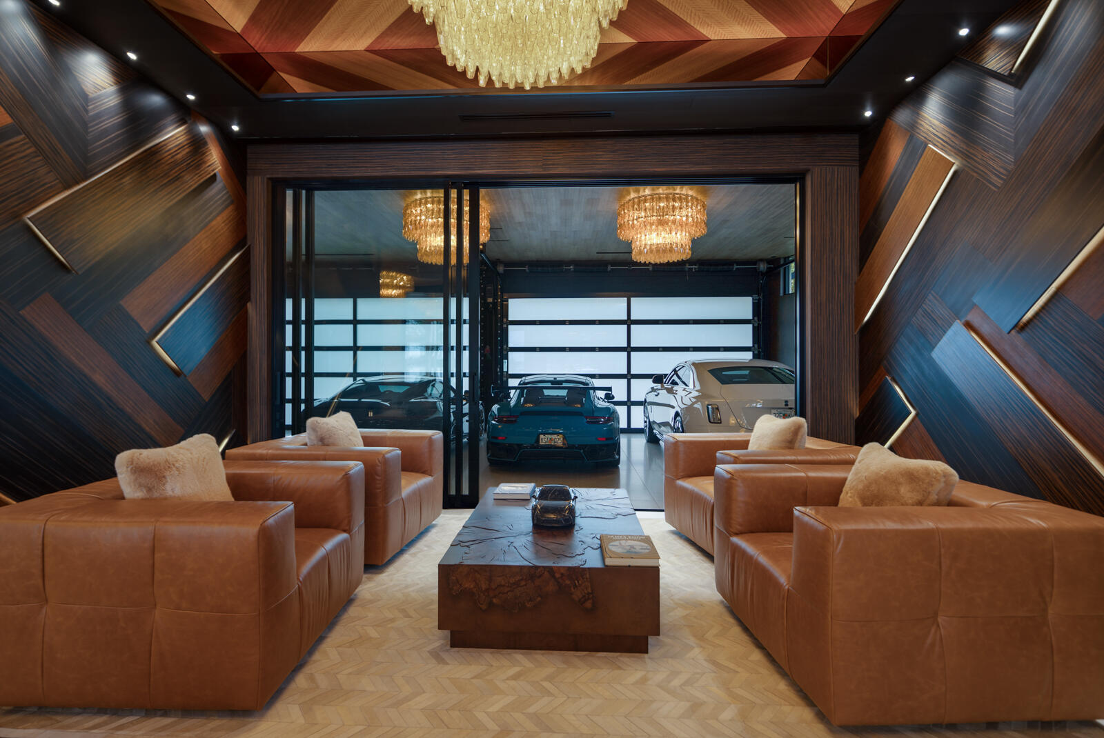 513 Middle Riv Fort Lauderdale, FL 33304