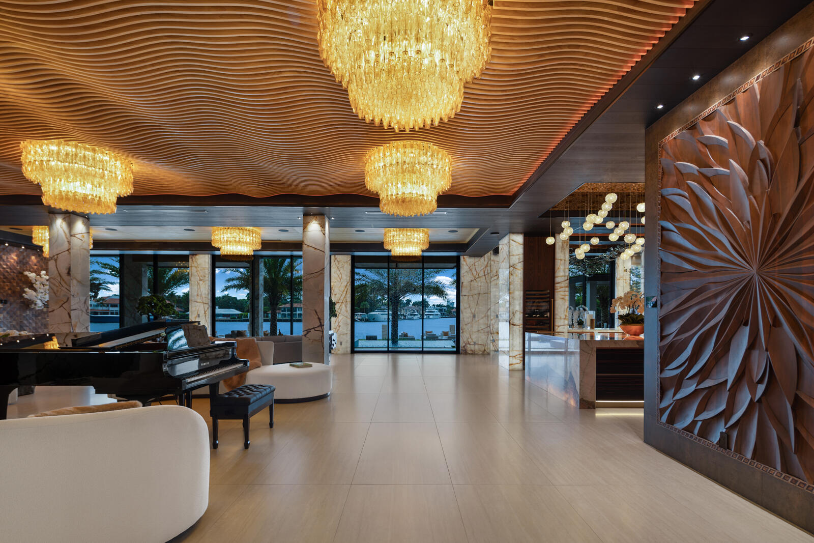 513 Middle Riv Fort Lauderdale, FL 33304