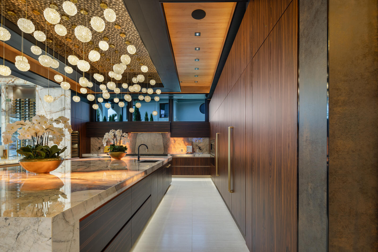 513 Middle Riv Fort Lauderdale, FL 33304