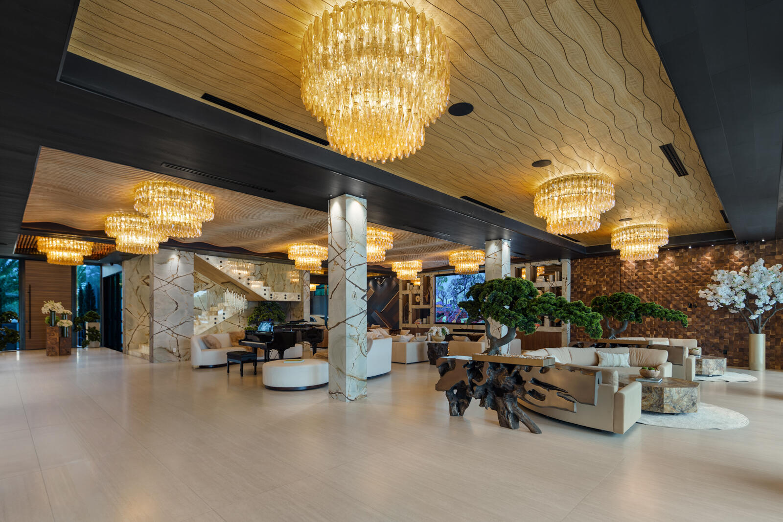 513 Middle Riv Fort Lauderdale, FL 33304