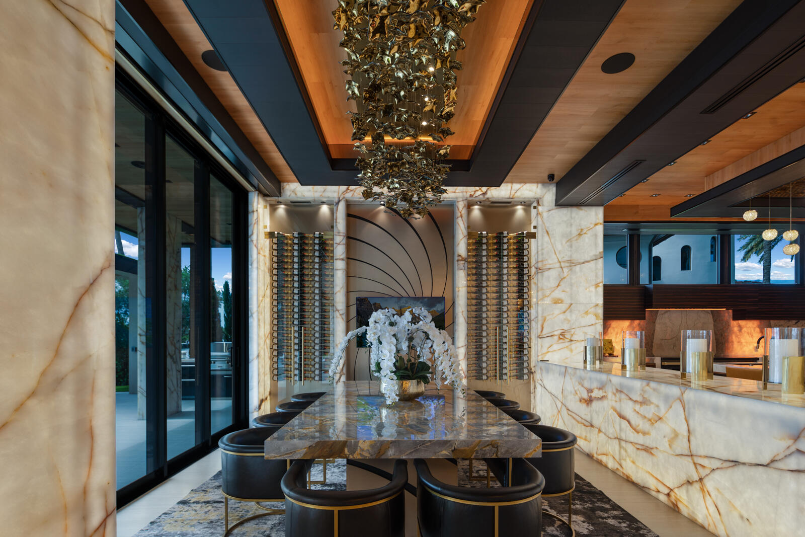 513 Middle Riv Fort Lauderdale, FL 33304