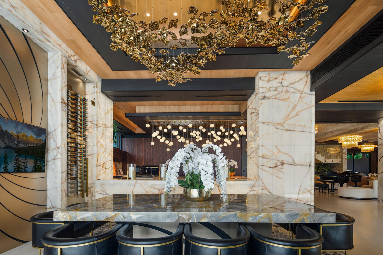 513 Middle Riv Fort Lauderdale, FL 33304