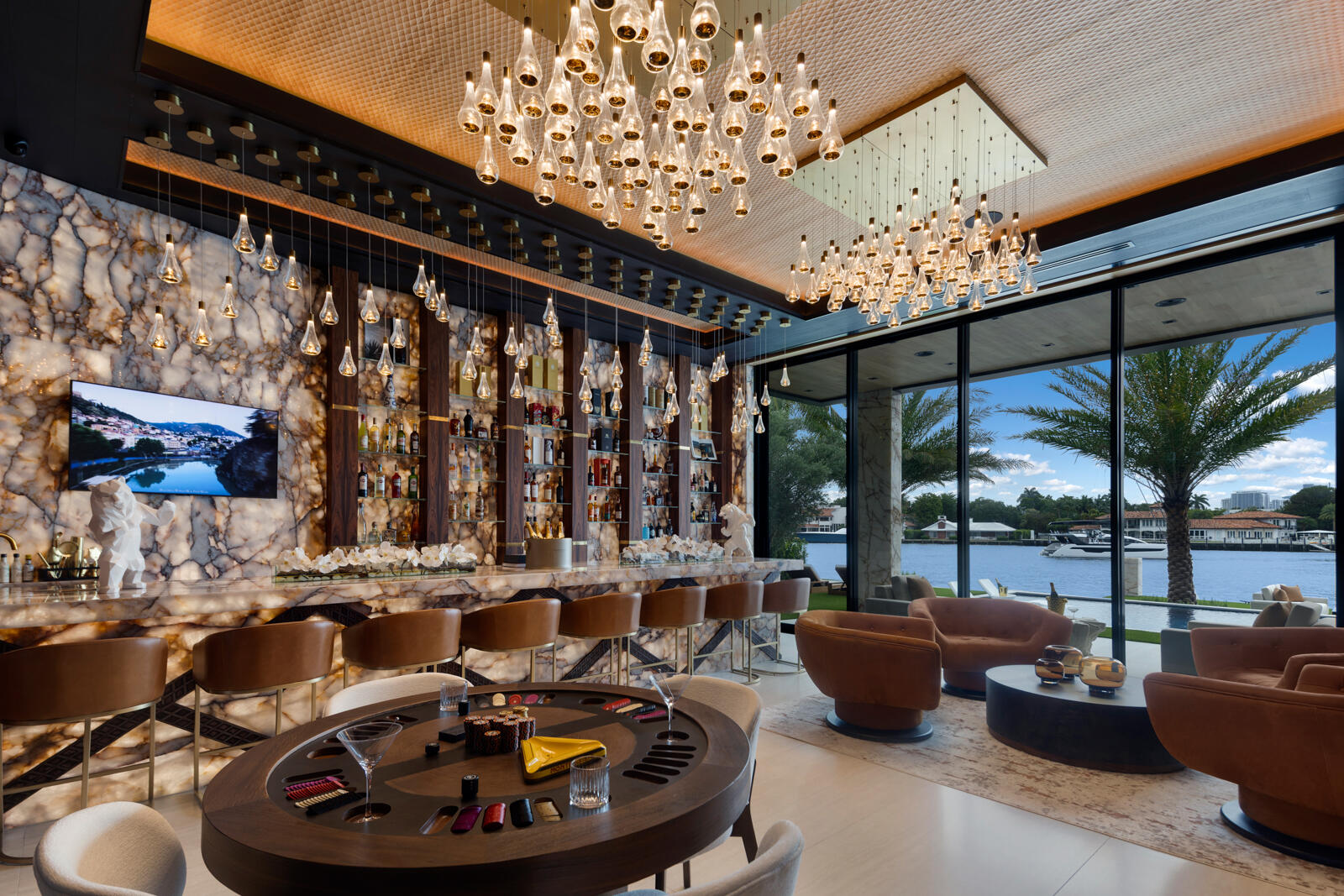 513 Middle Riv Fort Lauderdale, FL 33304