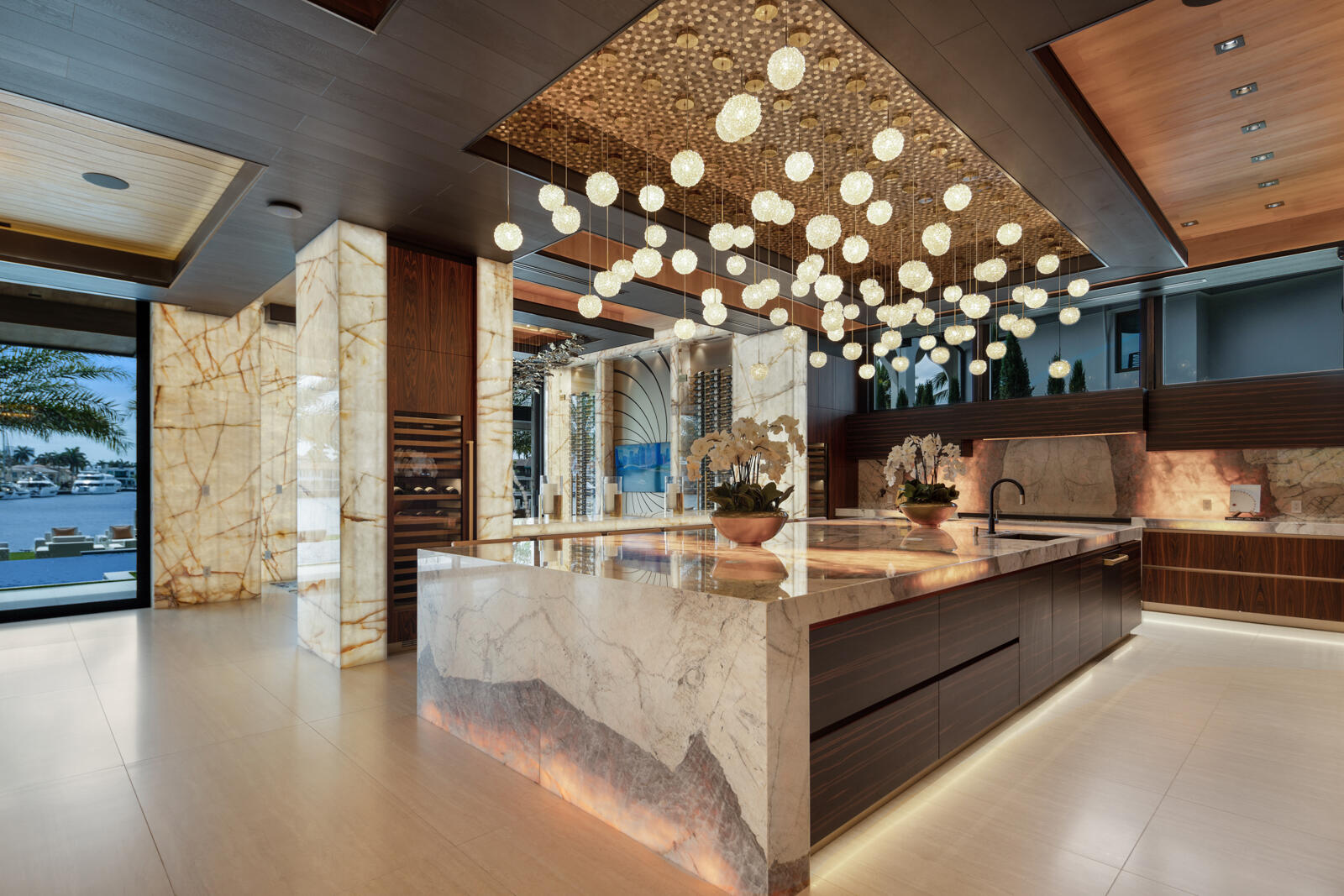 513 Middle Riv Fort Lauderdale, FL 33304