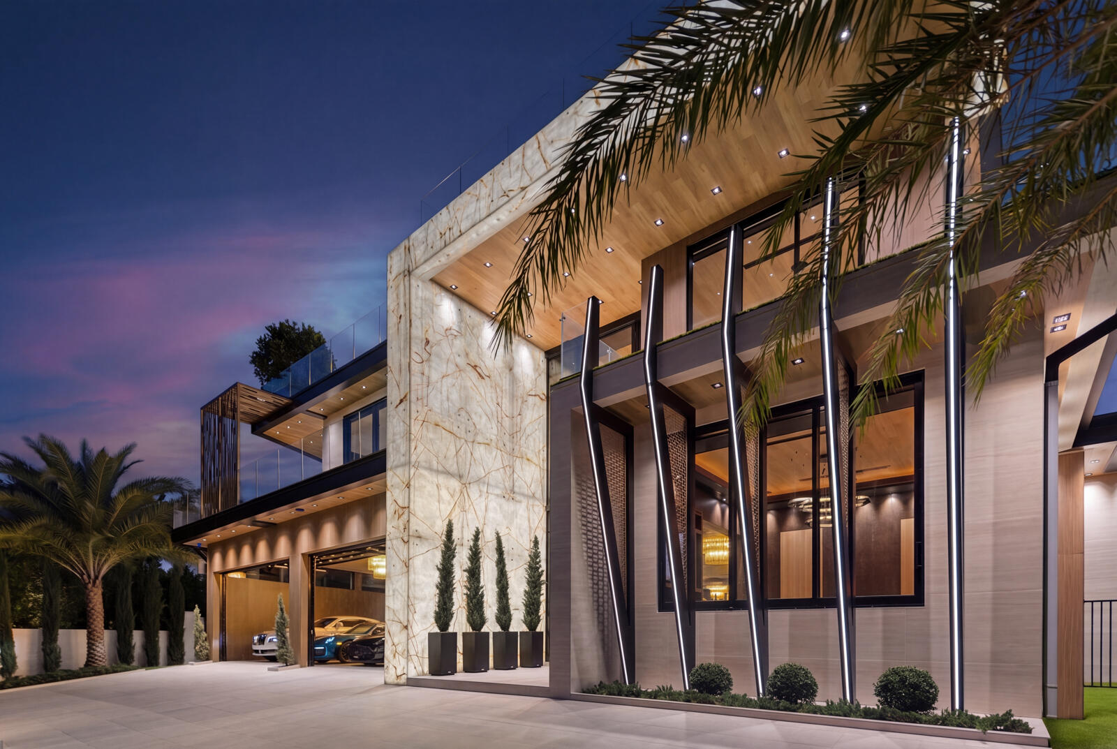 513 Middle Riv Fort Lauderdale, FL 33304