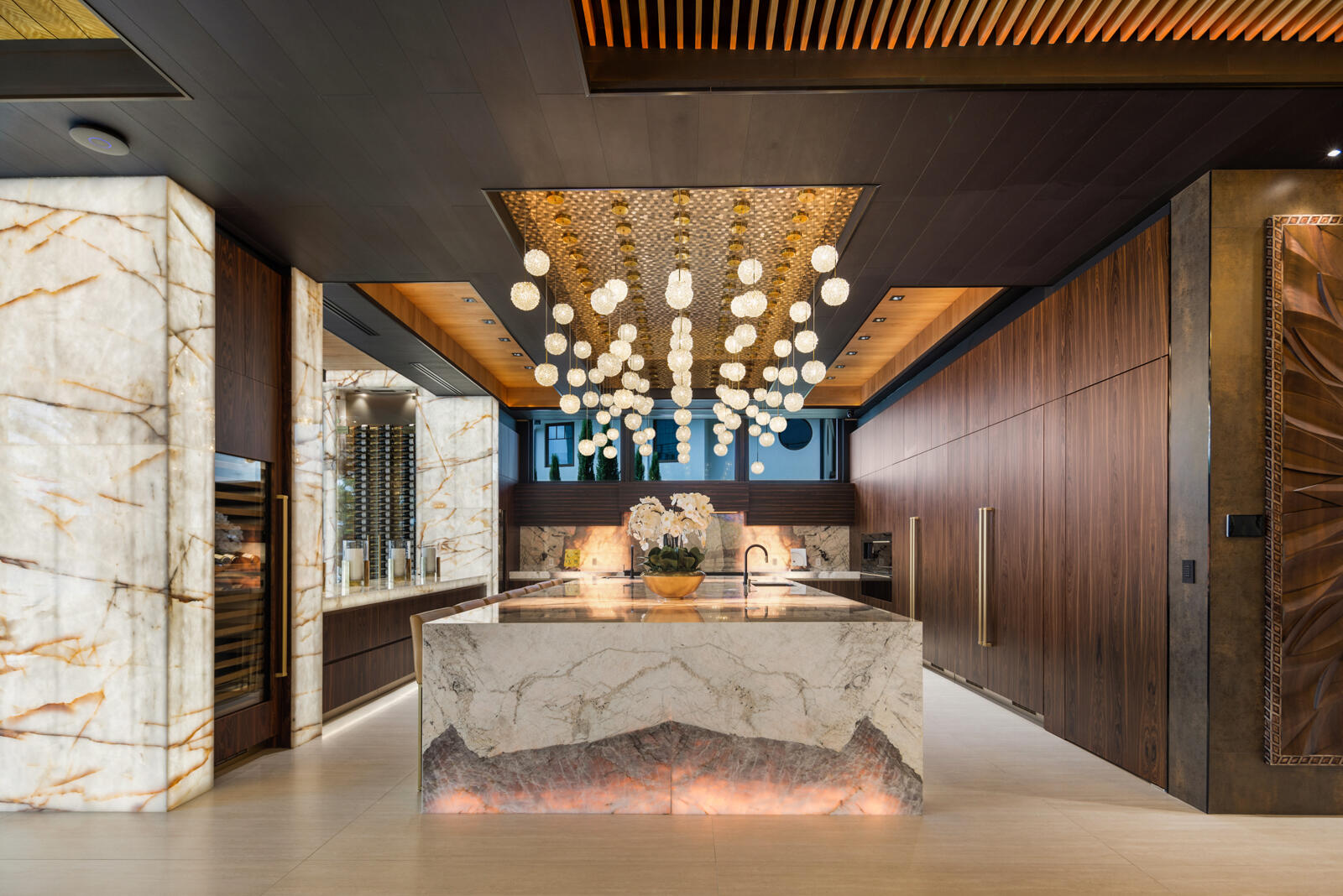 513 Middle Riv Fort Lauderdale, FL 33304