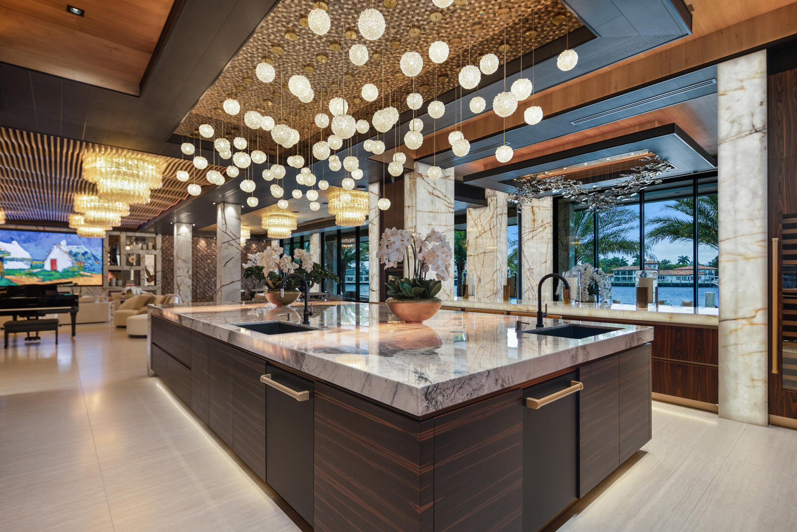 513 Middle Riv Fort Lauderdale, FL 33304