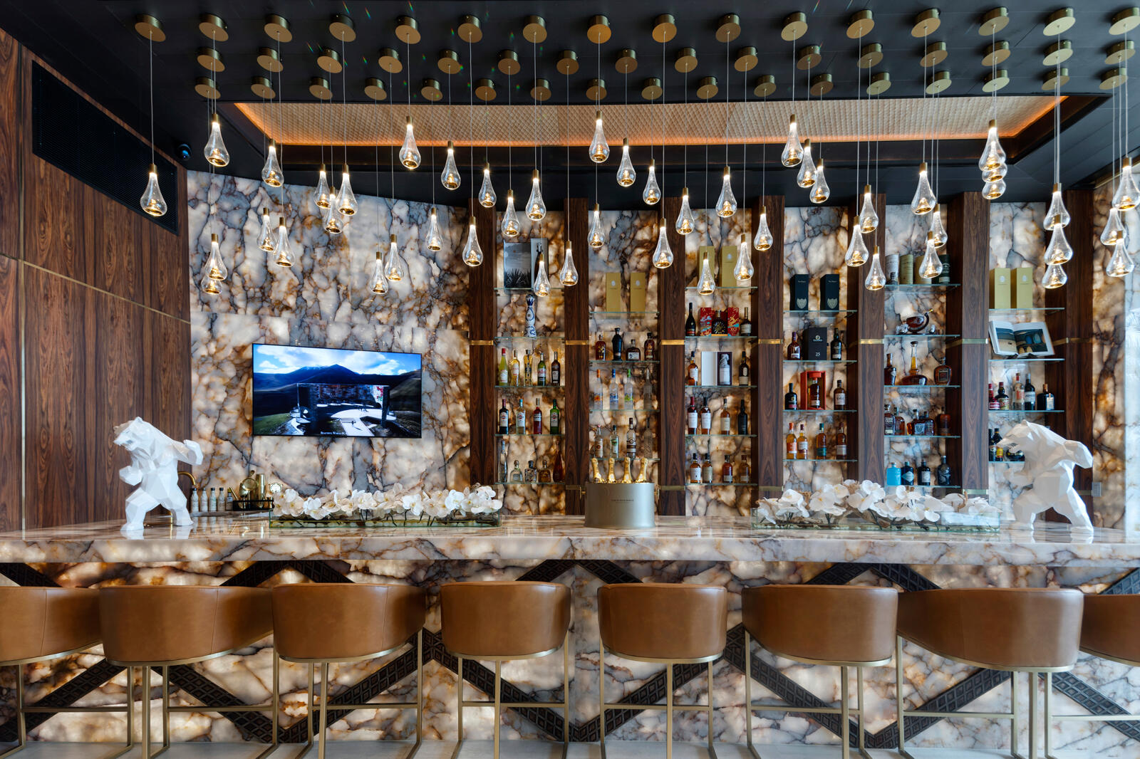 513 Middle Riv Fort Lauderdale, FL 33304