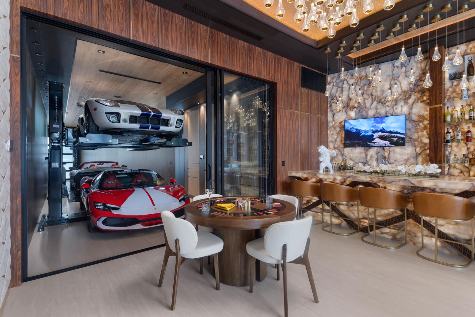 513 Middle Riv Fort Lauderdale, FL 33304