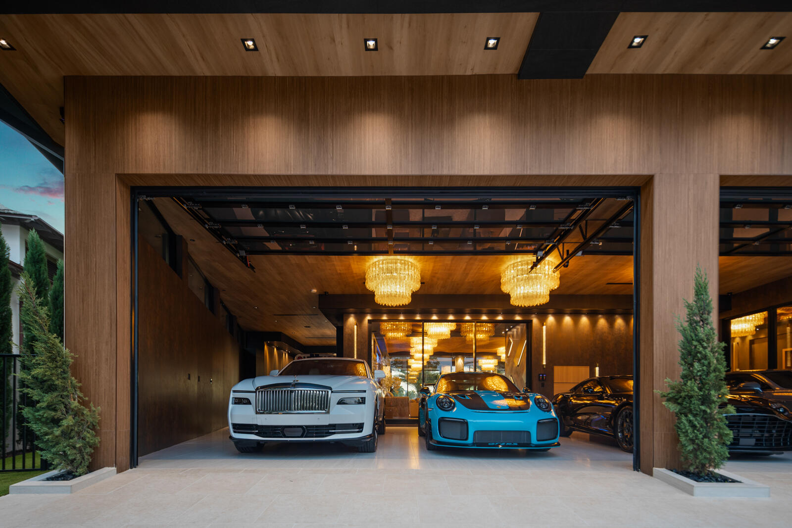 513 Middle Riv Fort Lauderdale, FL 33304