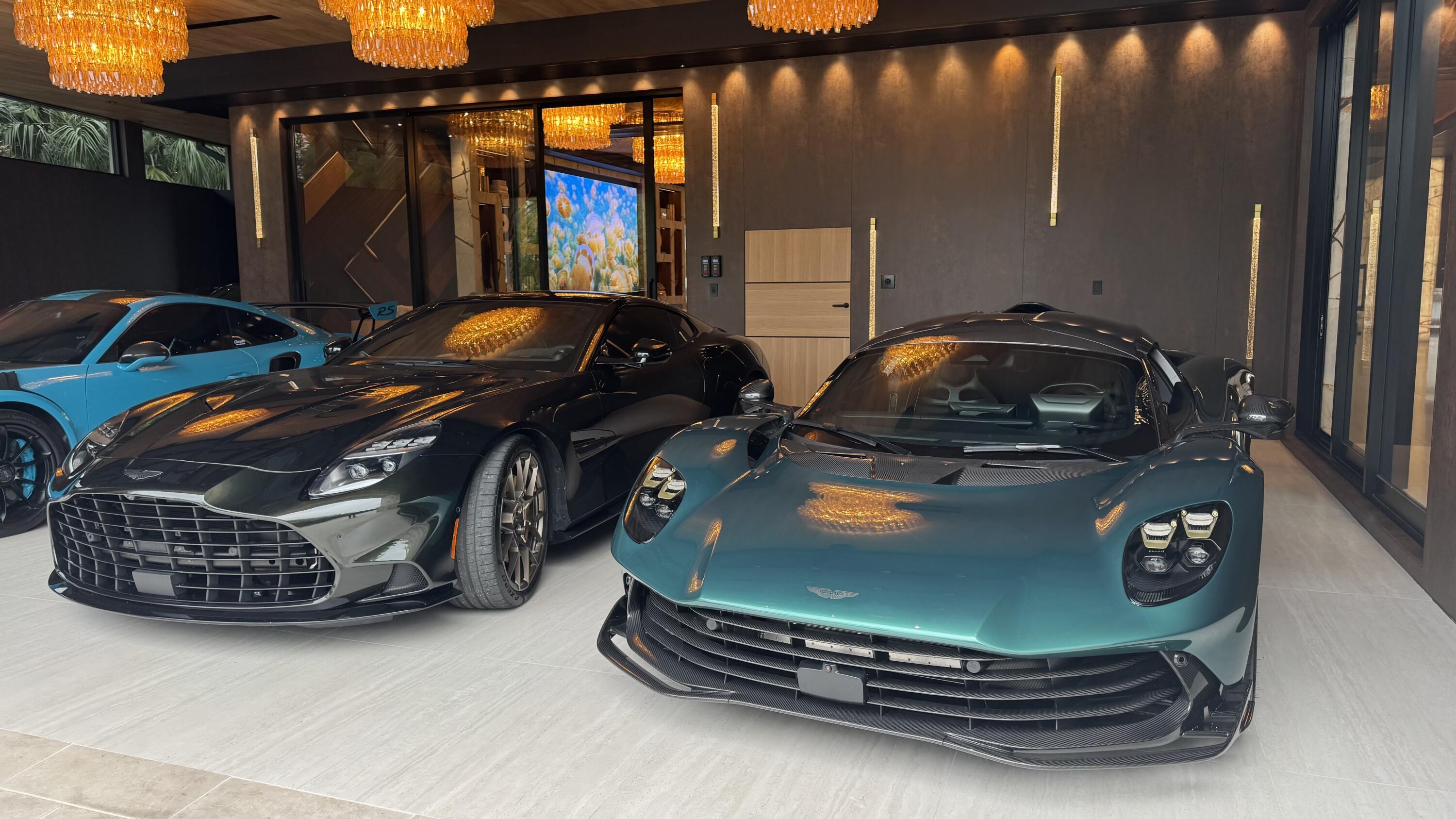 513 Middle Riv Fort Lauderdale, FL 33304