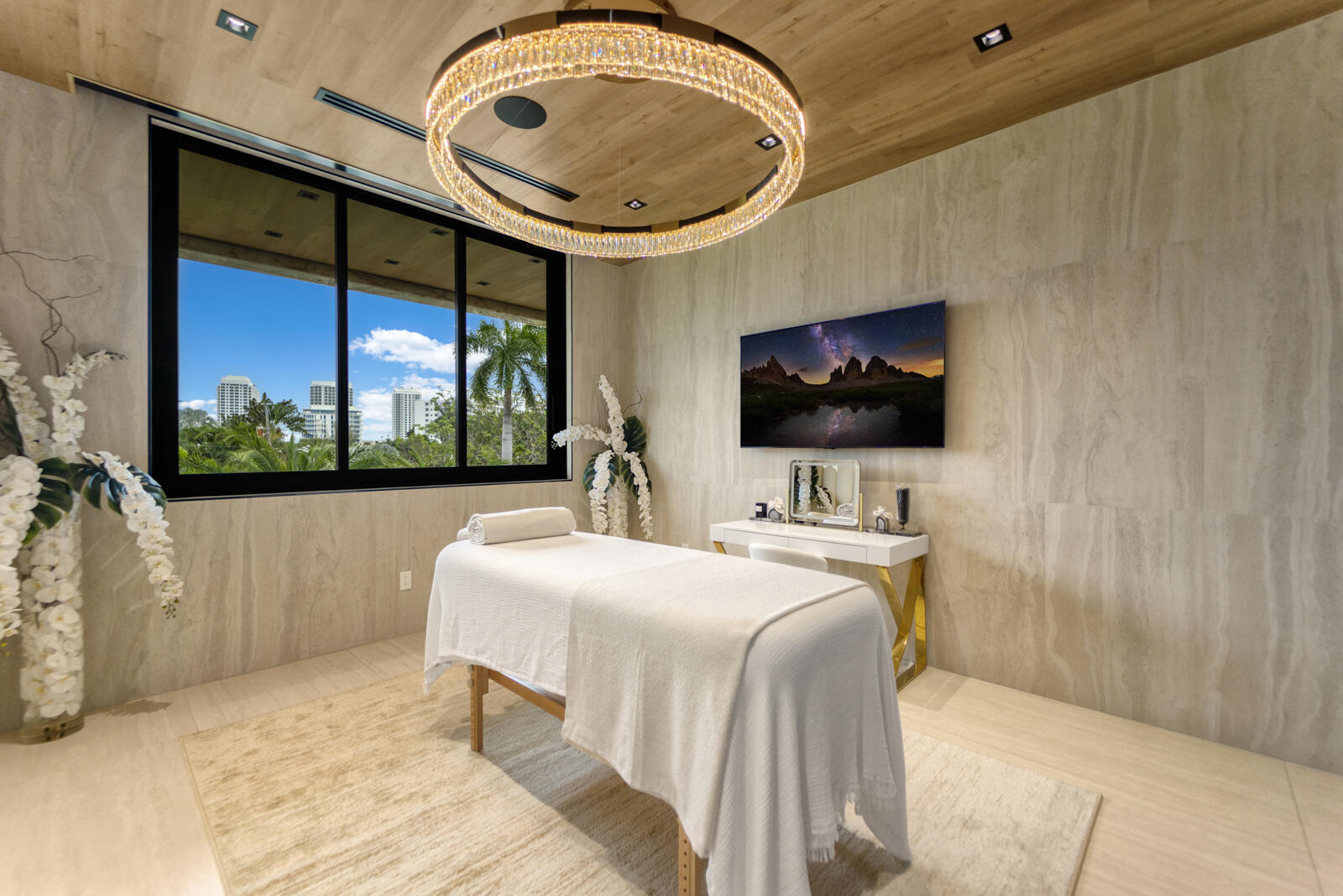 513 Middle Riv Fort Lauderdale, FL 33304