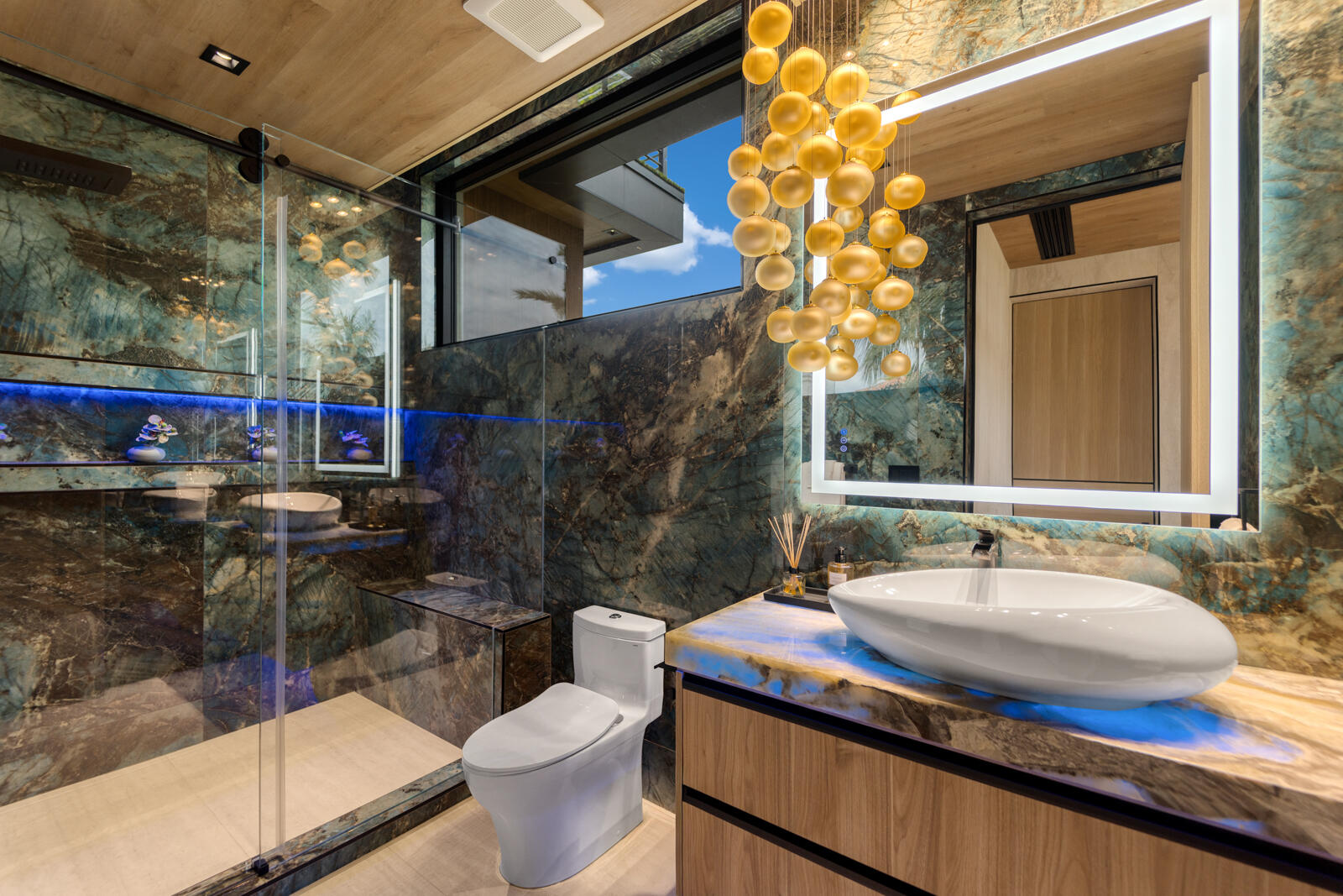 513 Middle Riv Fort Lauderdale, FL 33304