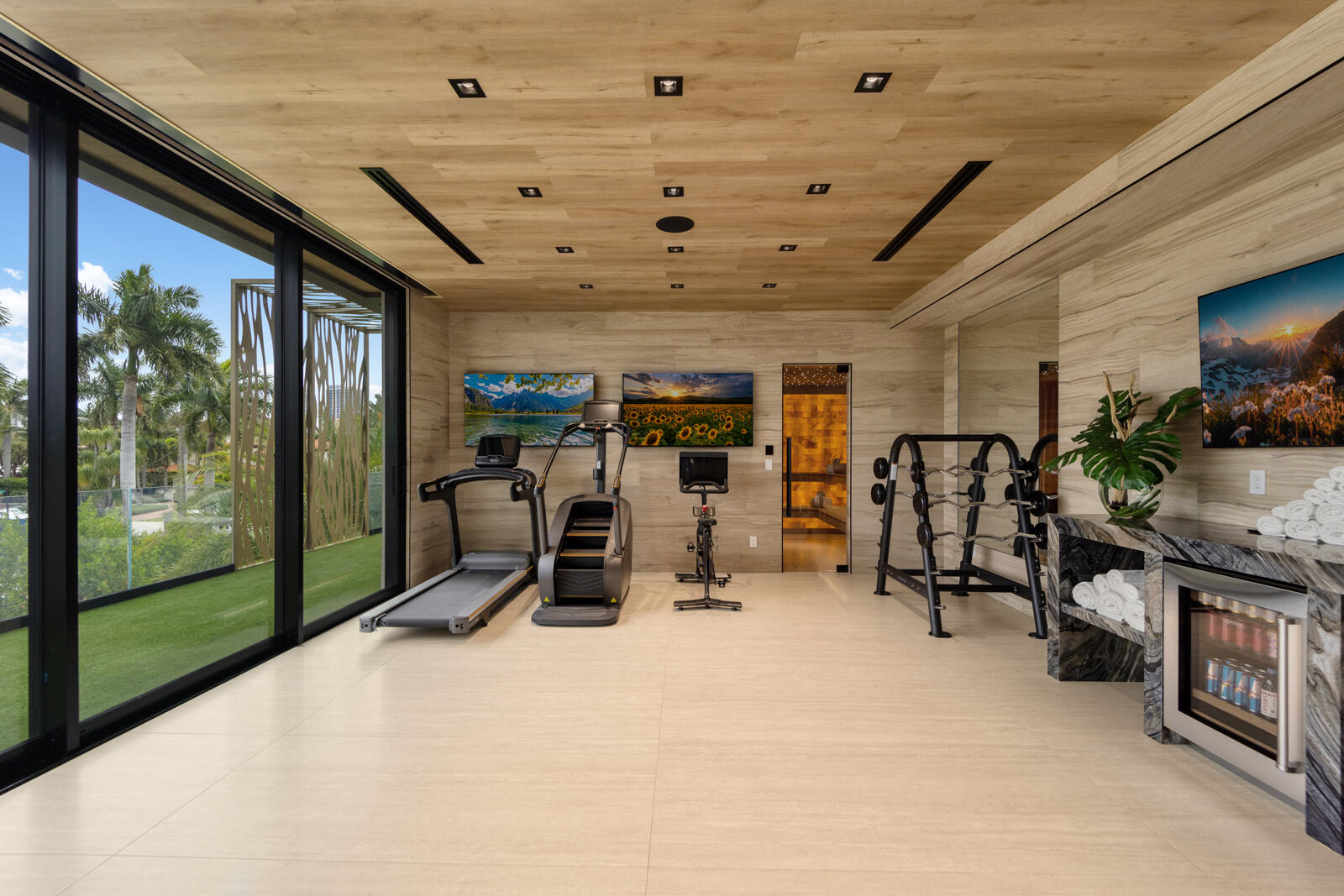 513 Middle Riv Fort Lauderdale, FL 33304