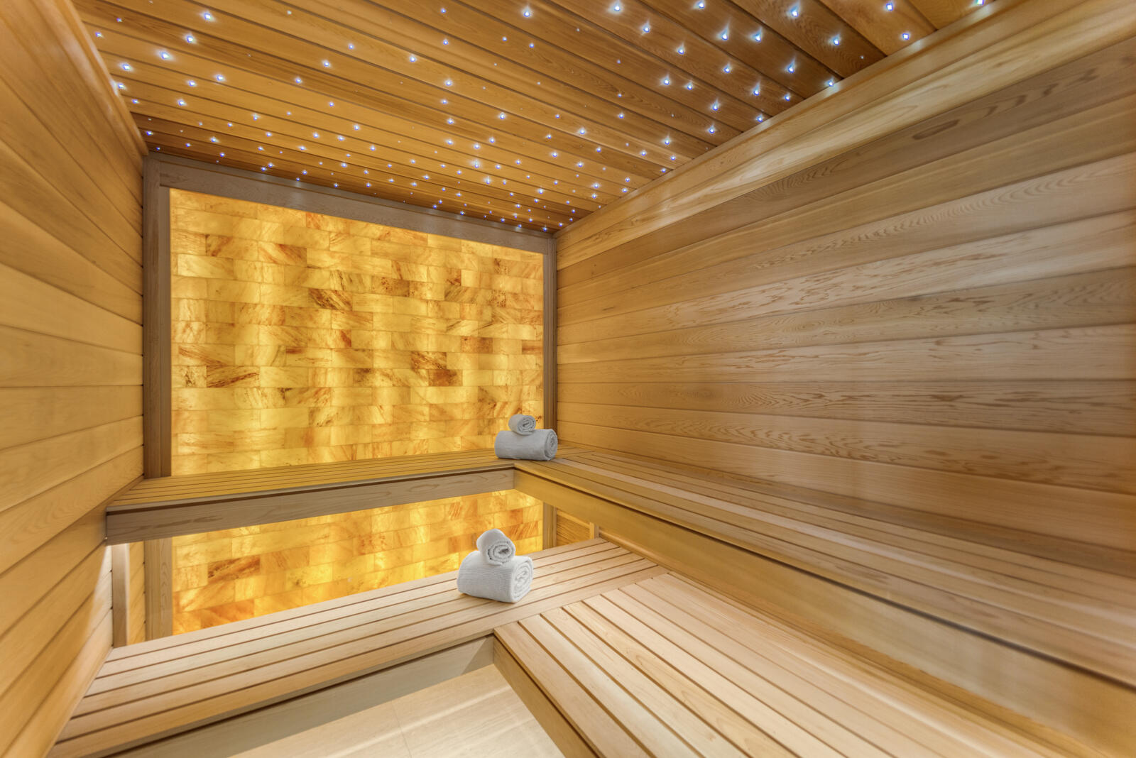 513 Middle Riv Fort Lauderdale, FL 33304