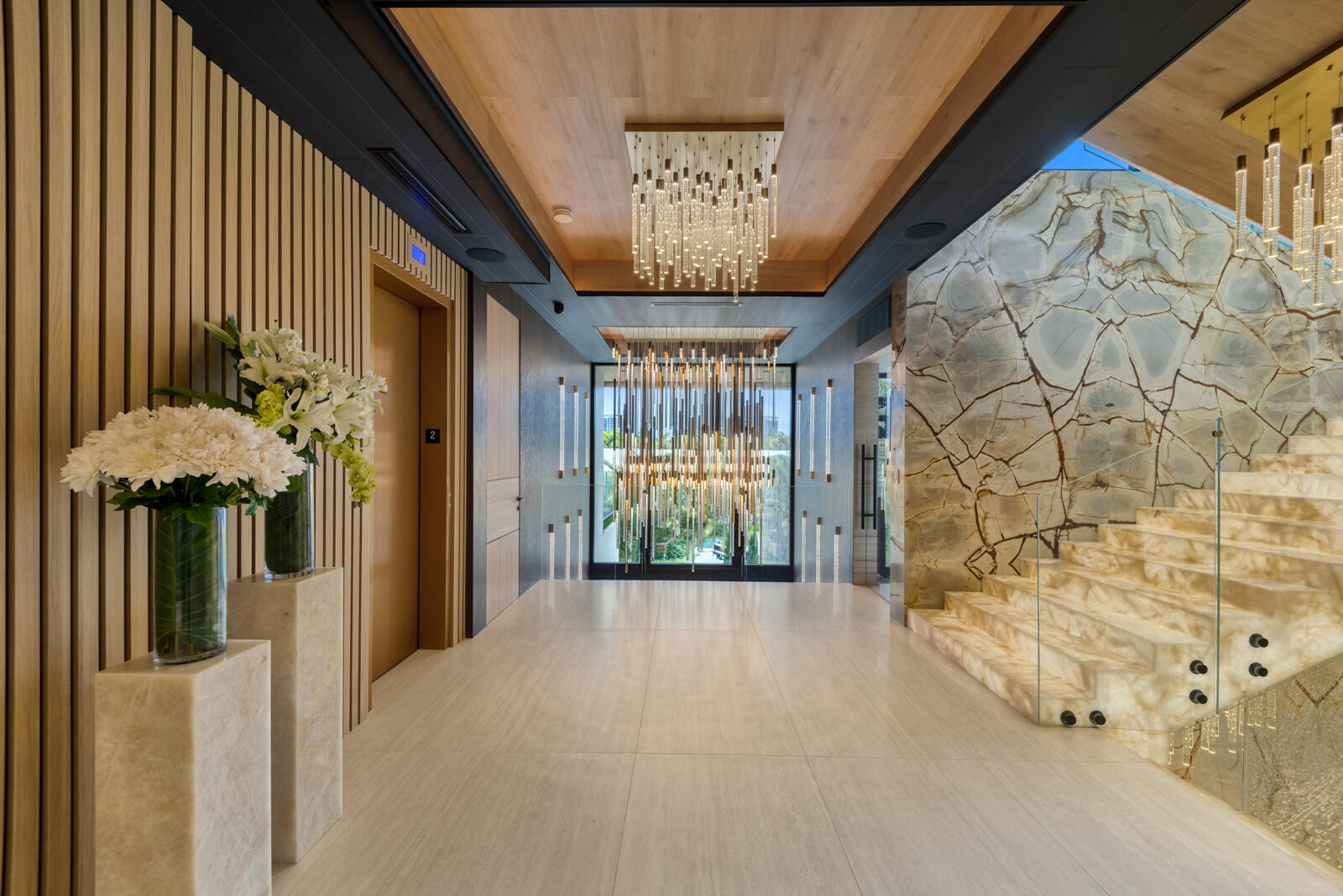 513 Middle Riv Fort Lauderdale, FL 33304