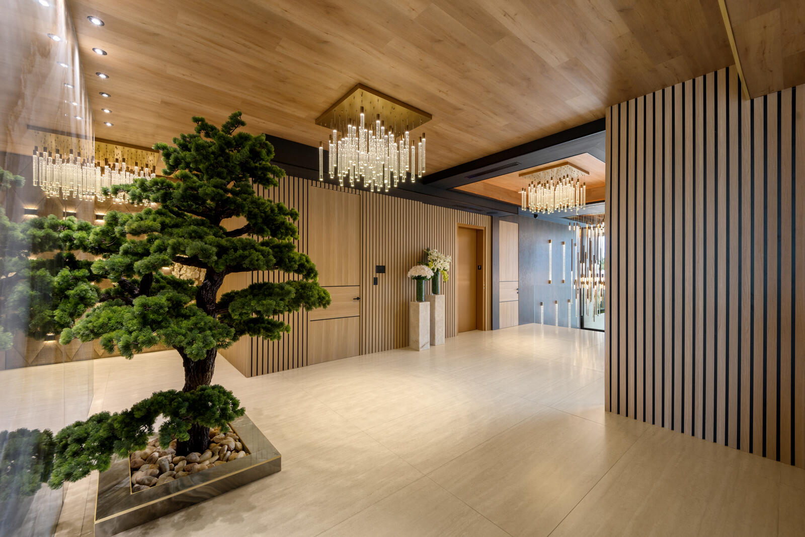 513 Middle Riv Fort Lauderdale, FL 33304