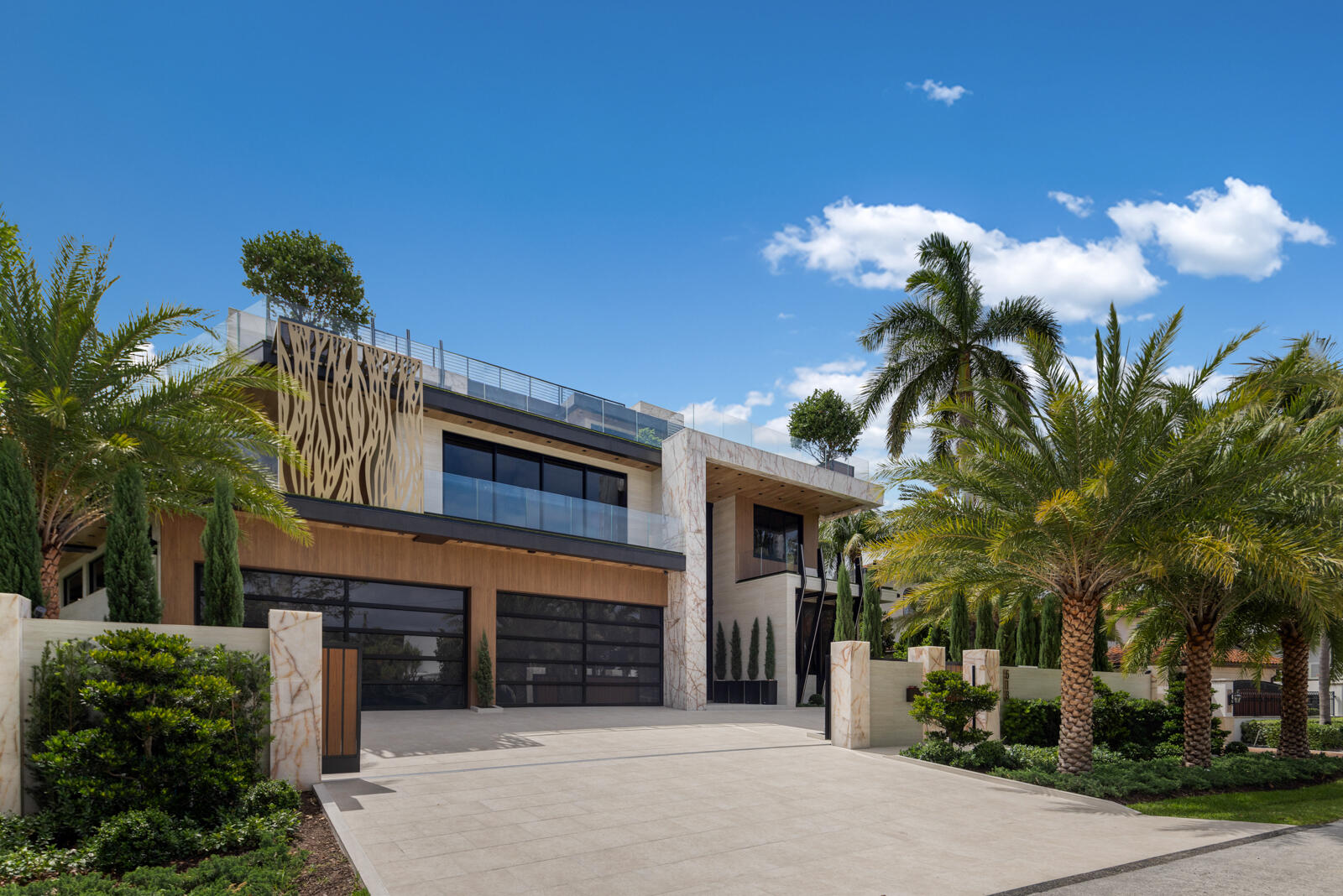 513 Middle Riv Fort Lauderdale, FL 33304