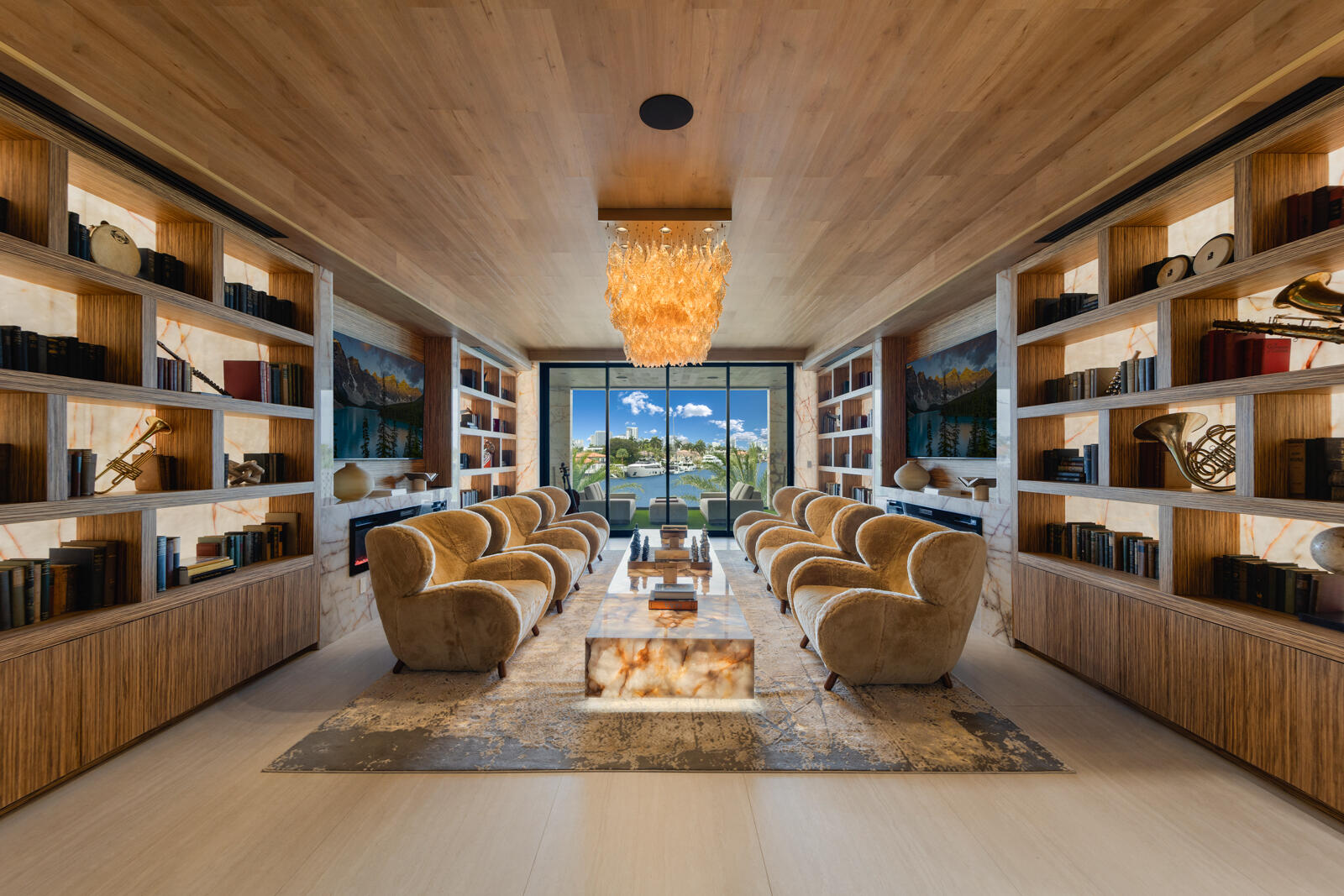 513 Middle Riv Fort Lauderdale, FL 33304