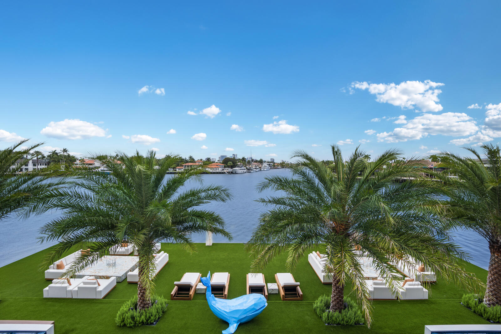 513 Middle Riv Fort Lauderdale, FL 33304