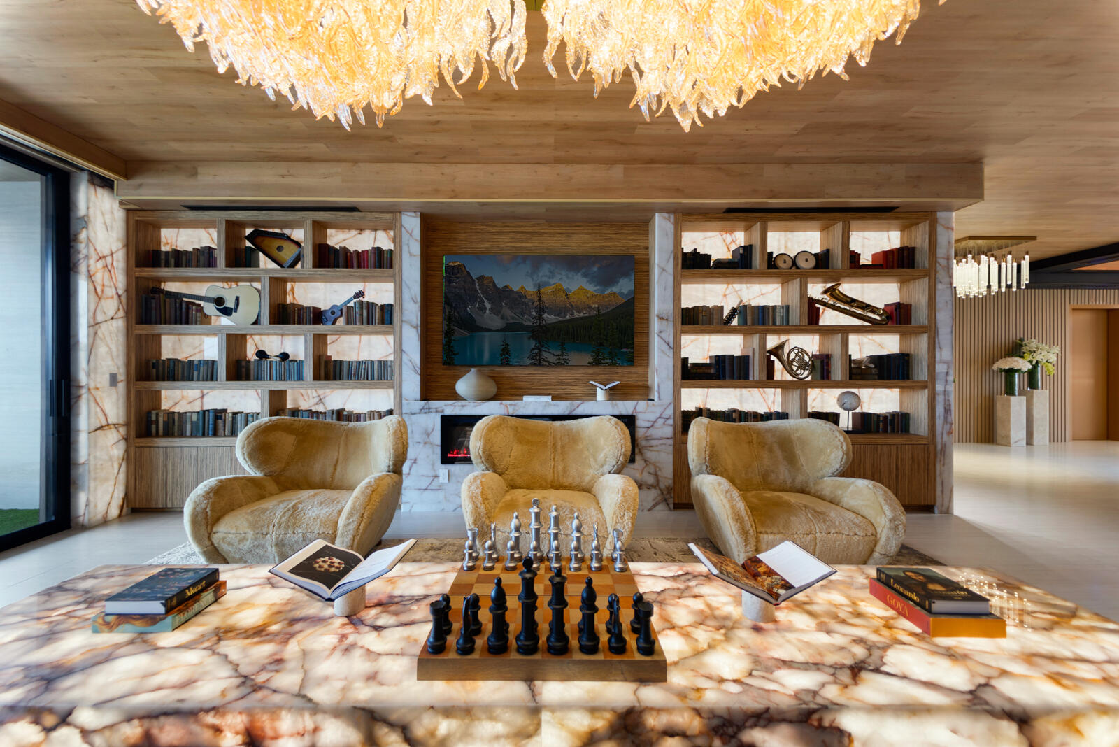 513 Middle Riv Fort Lauderdale, FL 33304