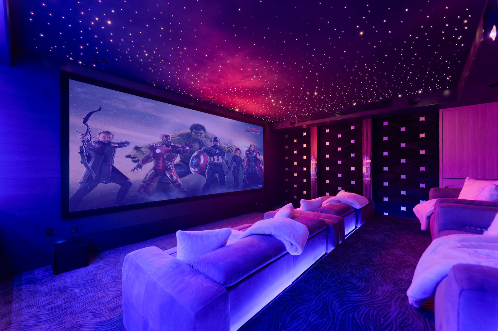 513 Middle Riv Fort Lauderdale, FL 33304