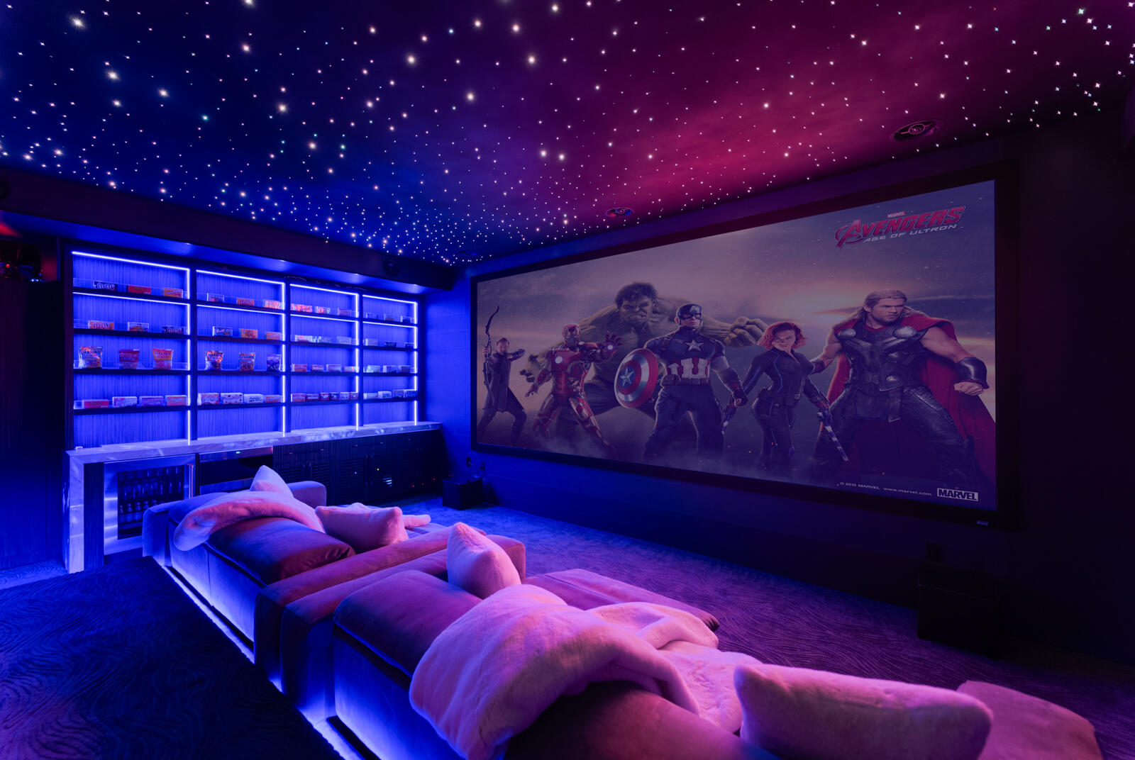 513 Middle Riv Fort Lauderdale, FL 33304