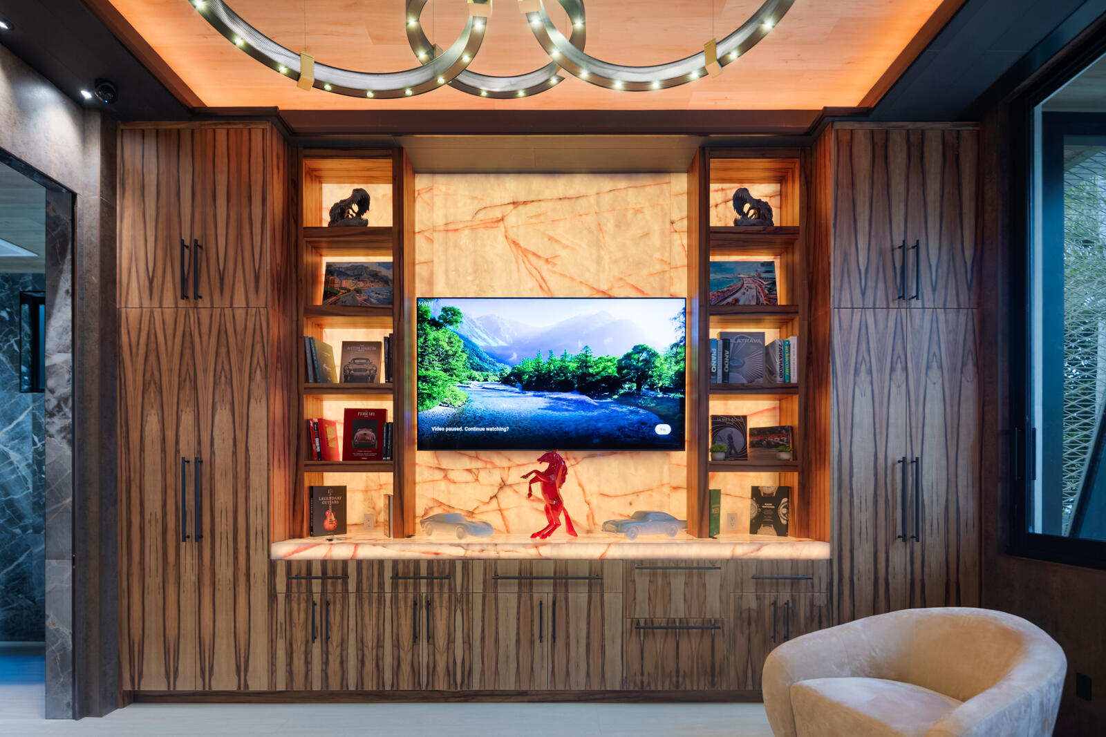 513 Middle Riv Fort Lauderdale, FL 33304