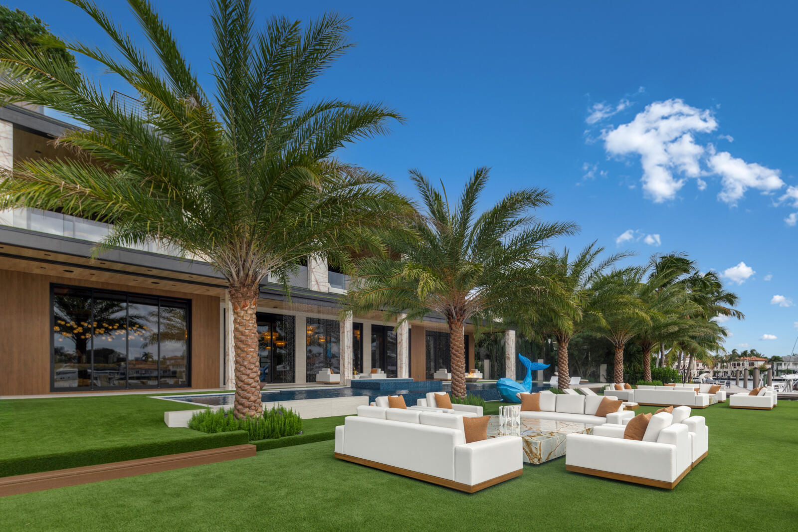 513 Middle Riv Fort Lauderdale, FL 33304