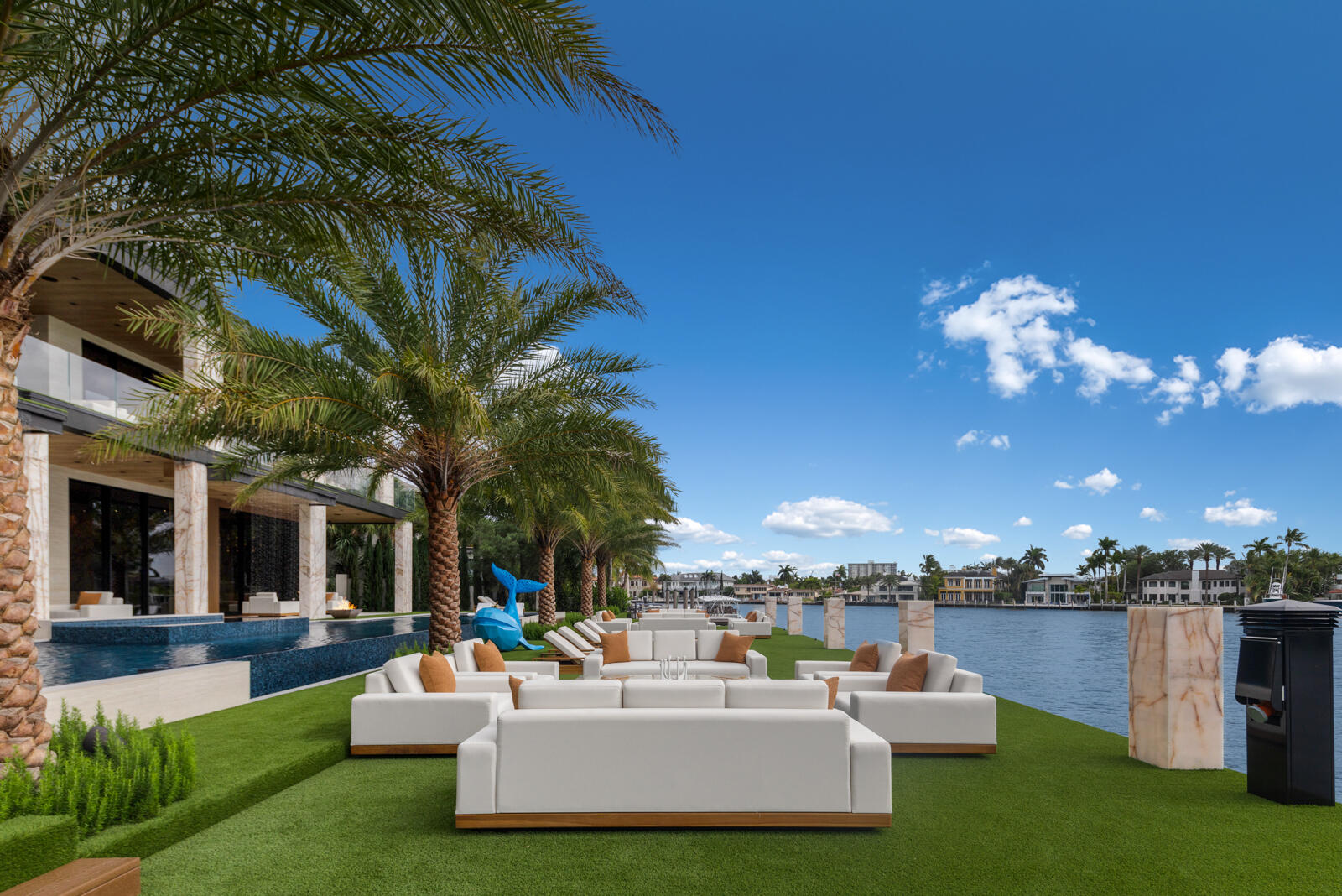 513 Middle Riv Fort Lauderdale, FL 33304