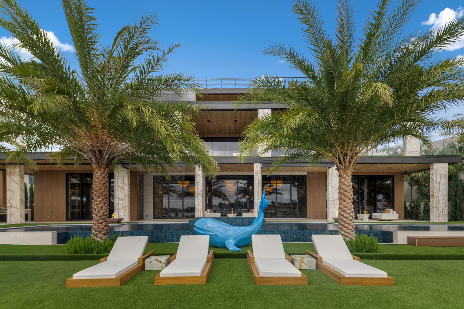 513 Middle Riv Fort Lauderdale, FL 33304