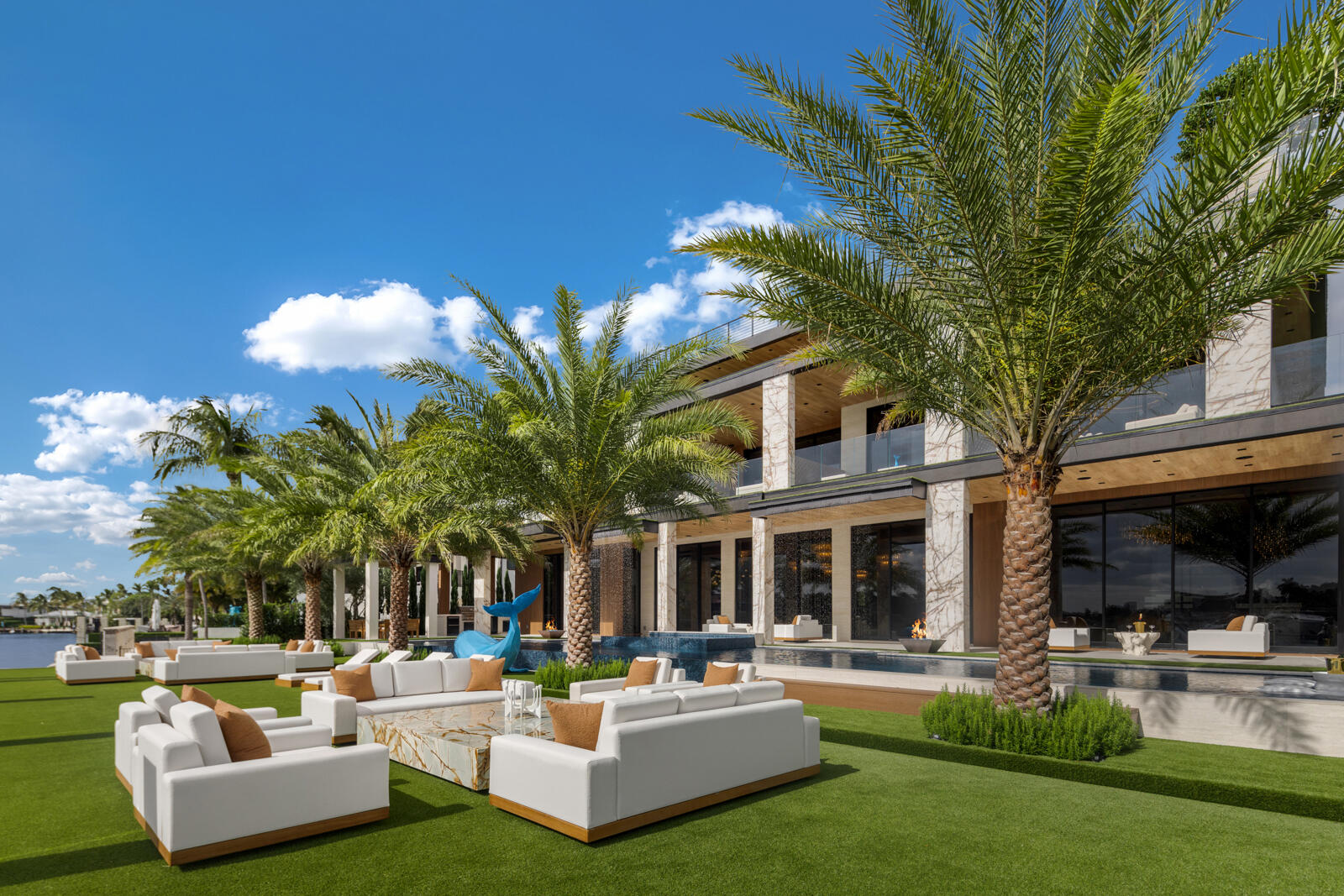 513 Middle Riv Fort Lauderdale, FL 33304