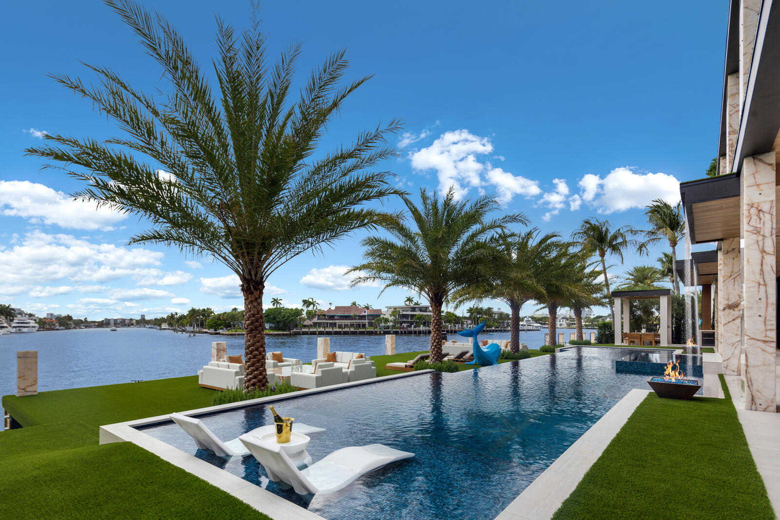 513 Middle Riv Fort Lauderdale, FL 33304